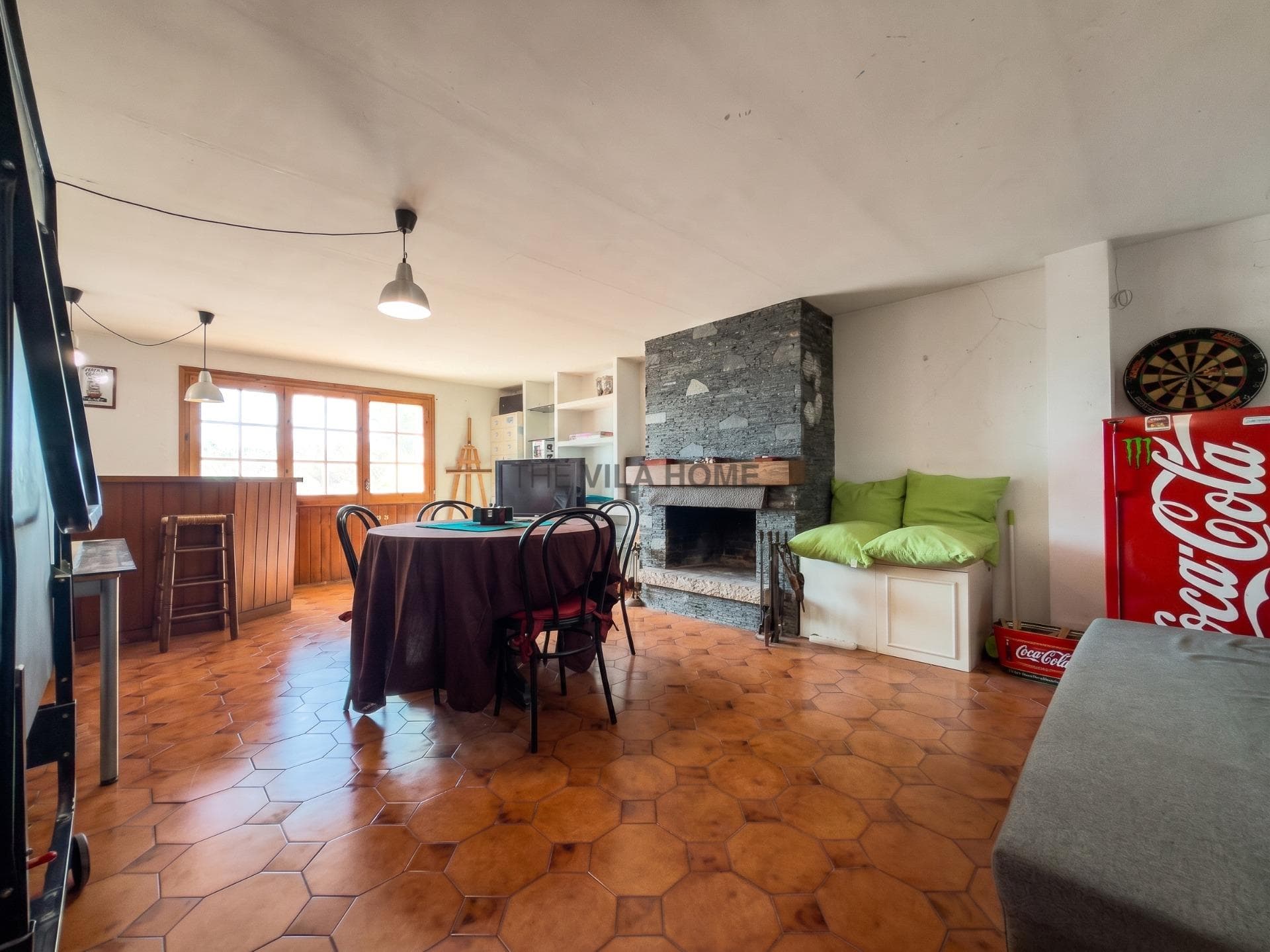 piso en Vilafranca del Penedes — foto 22 de 25