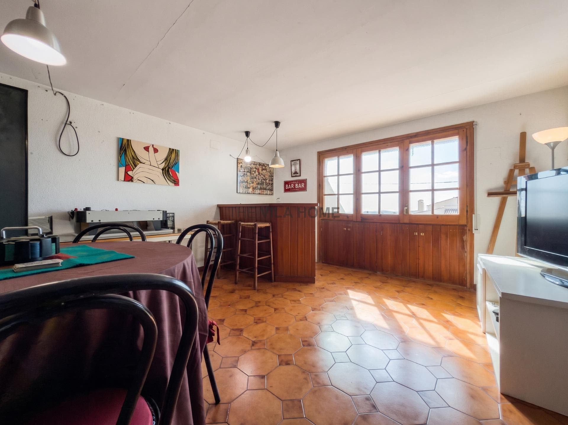 piso en Vilafranca del Penedes — foto 24 de 25