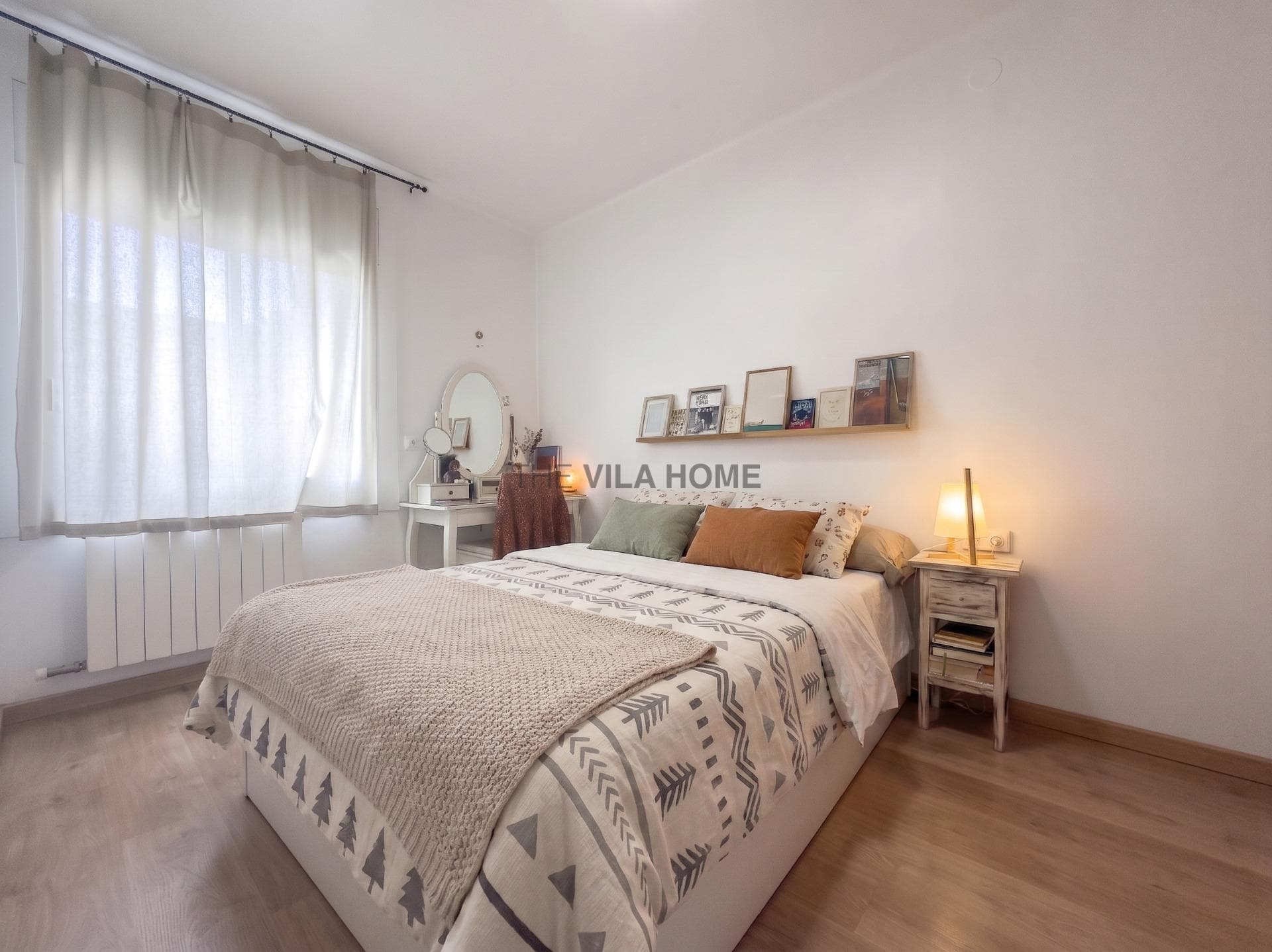 piso en Vilafranca del Penedes — foto 13 de 25