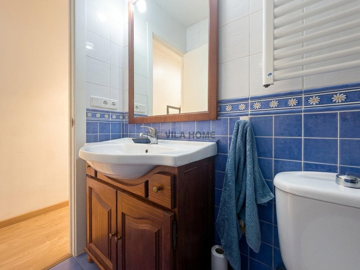 piso en Vilafranca del Penedes — foto 17 de 25