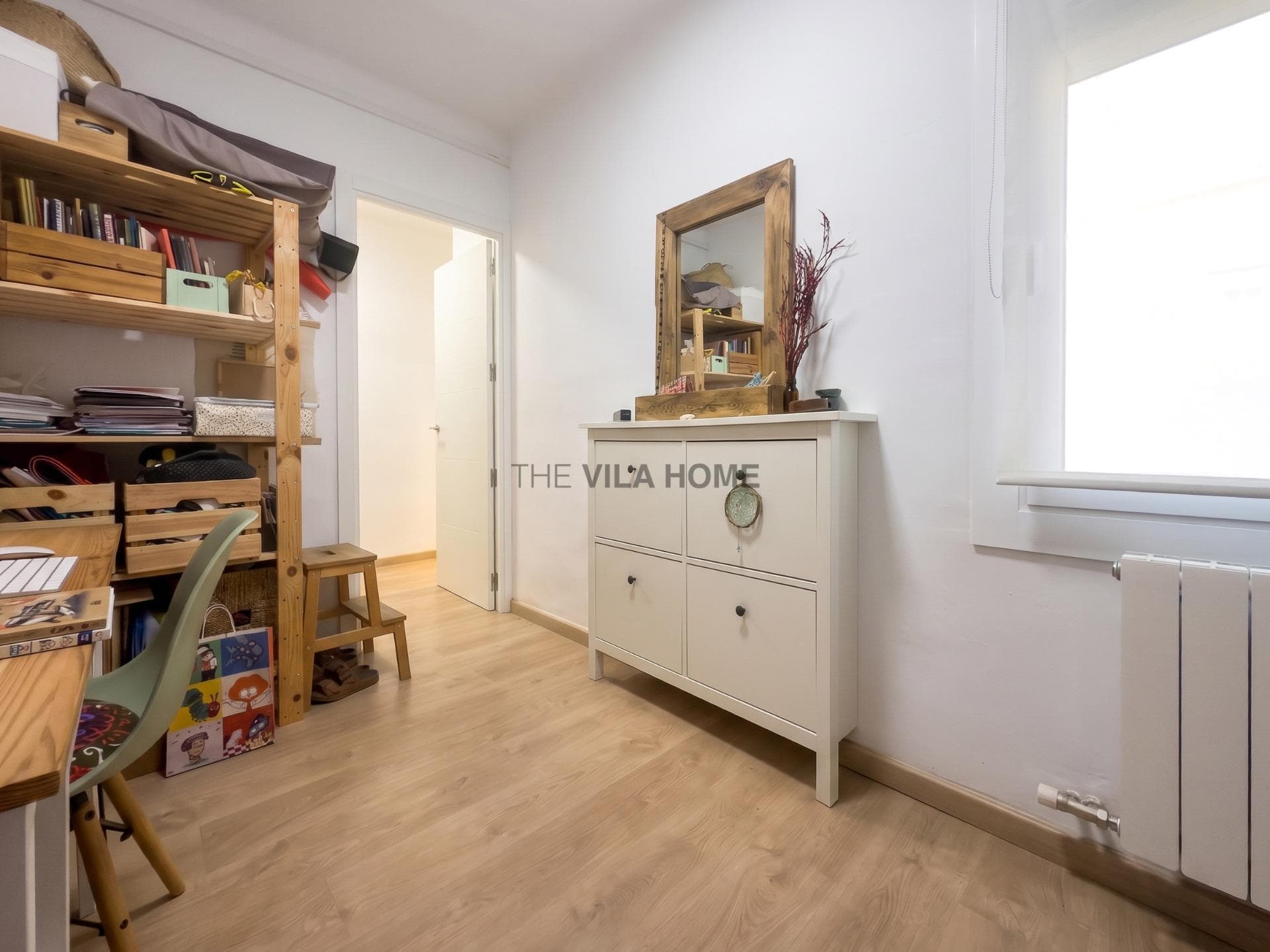 piso en Vilafranca del Penedes — foto 22 de 25