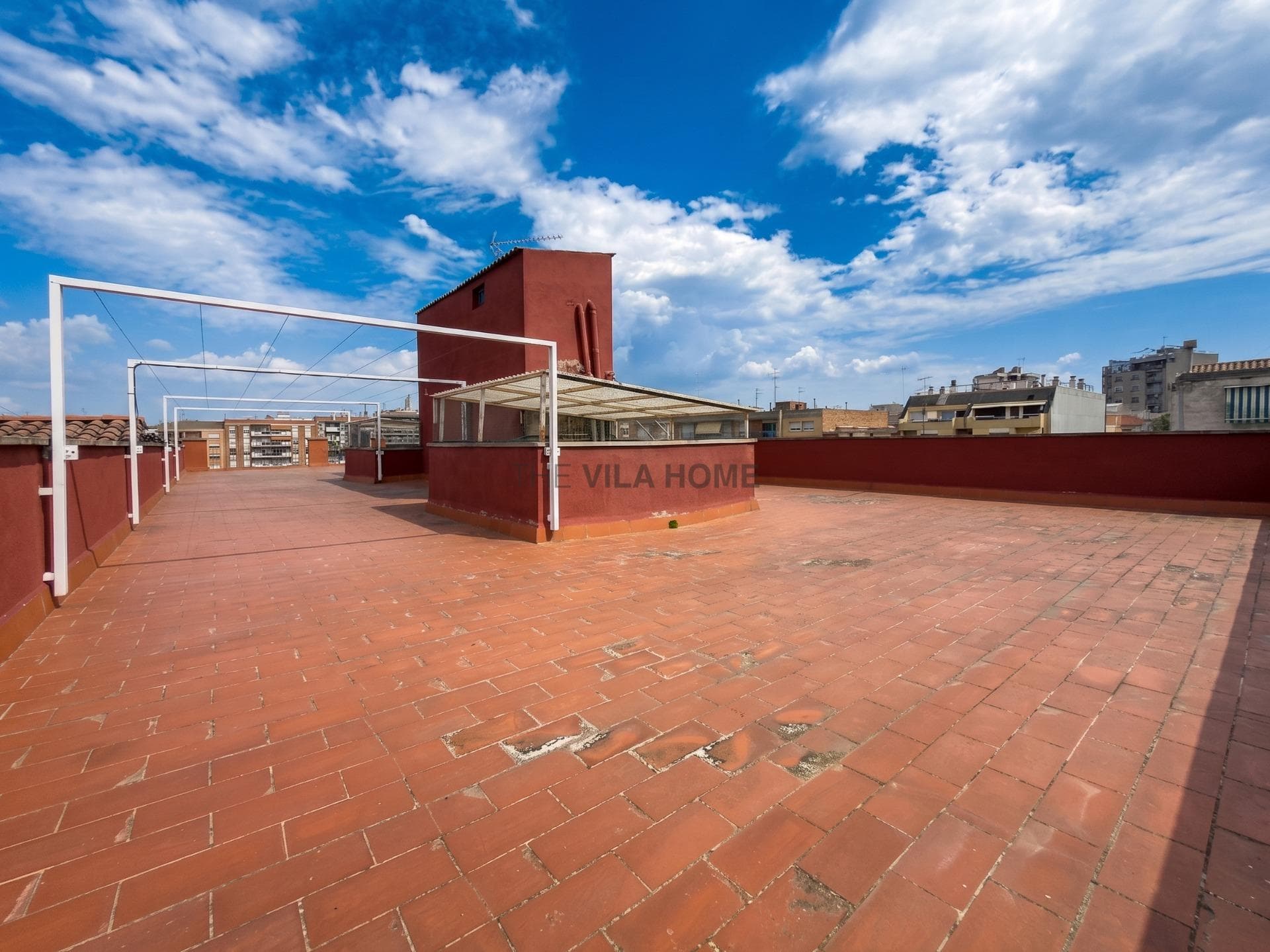 piso en Vilafranca del Penedes — foto 23 de 25