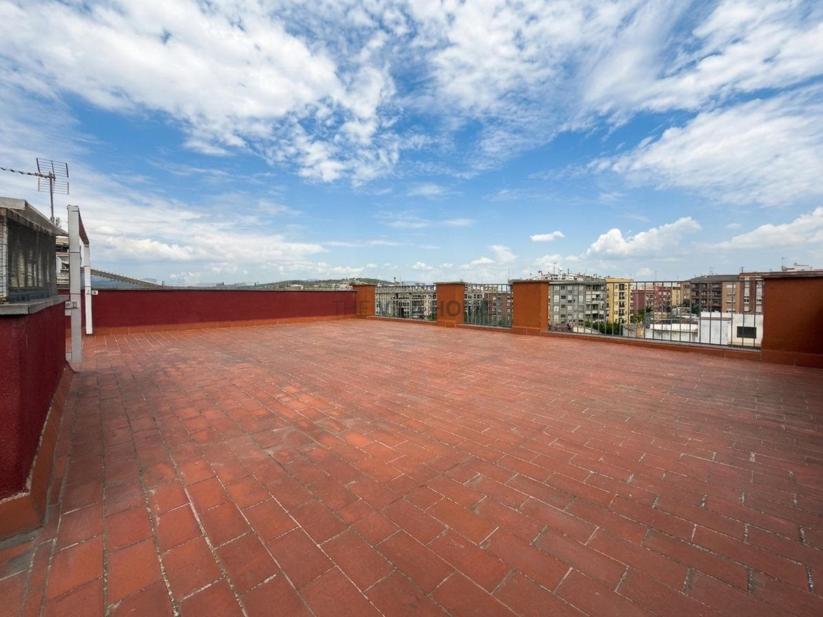piso en Vilafranca del Penedes — foto 24 de 25