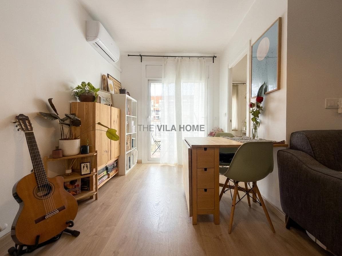 piso en Vilafranca del Penedes — foto 6