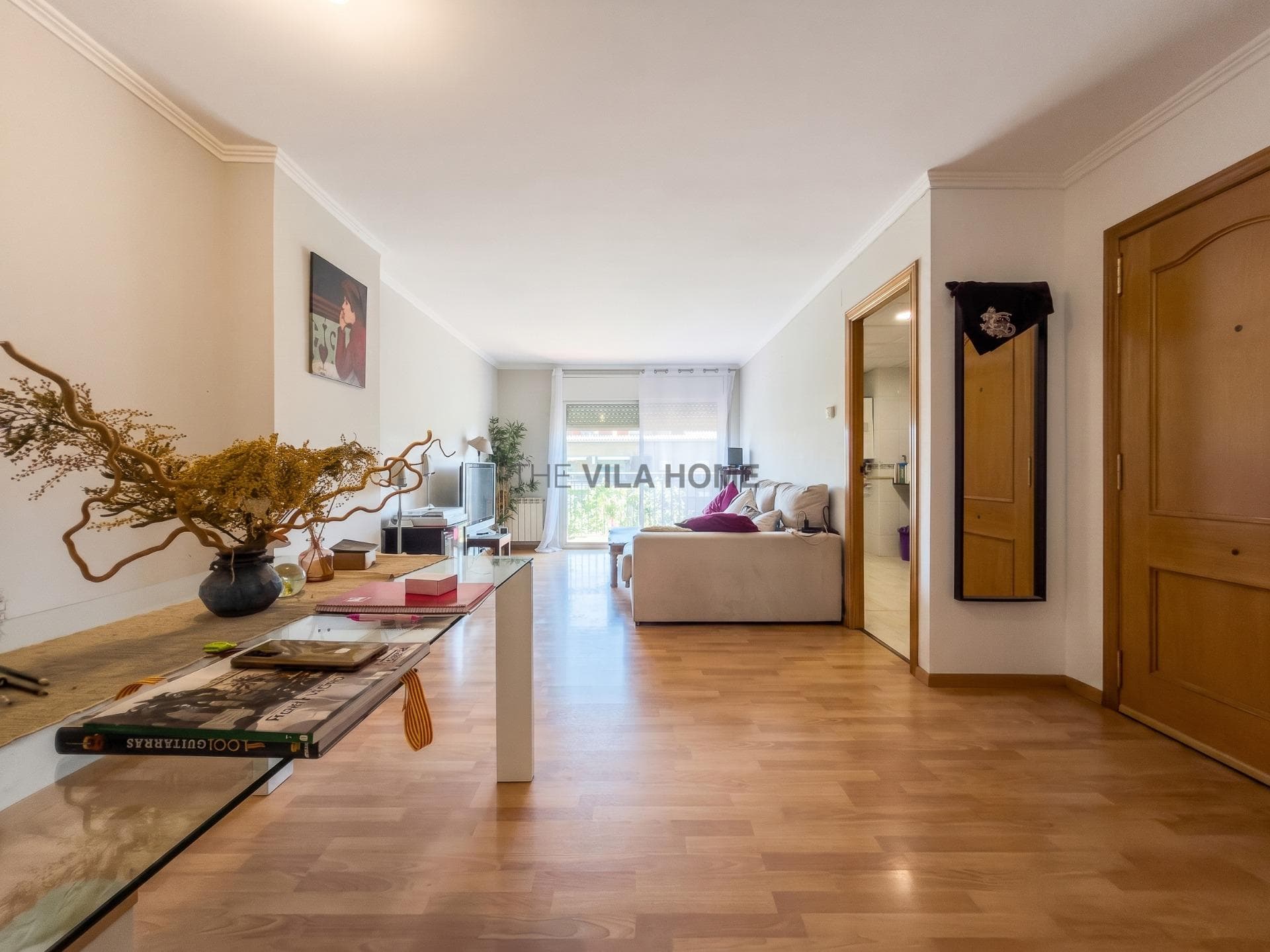 piso en Vilafranca del Penedes — foto 2