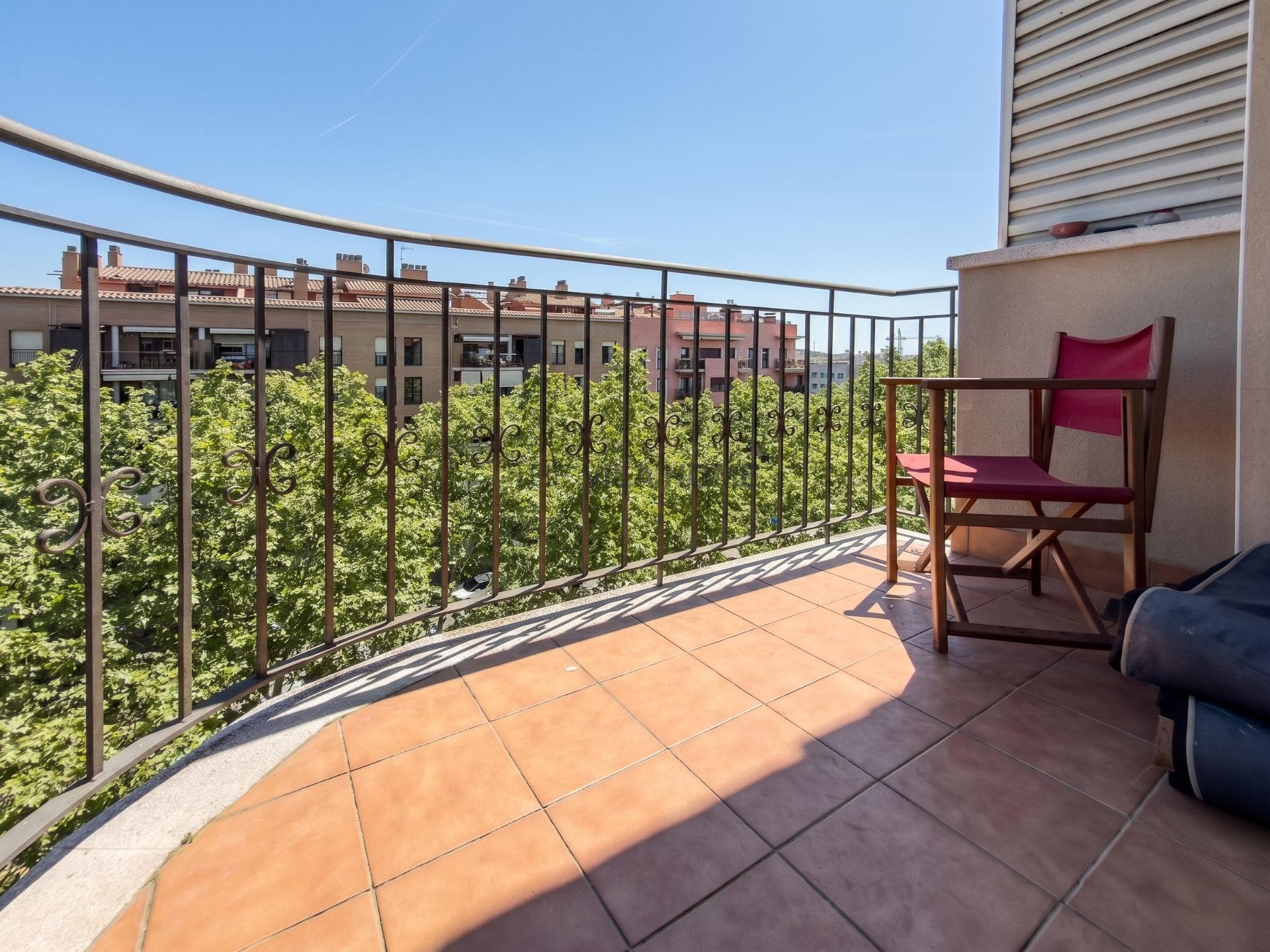 piso en Vilafranca del Penedes — foto 4