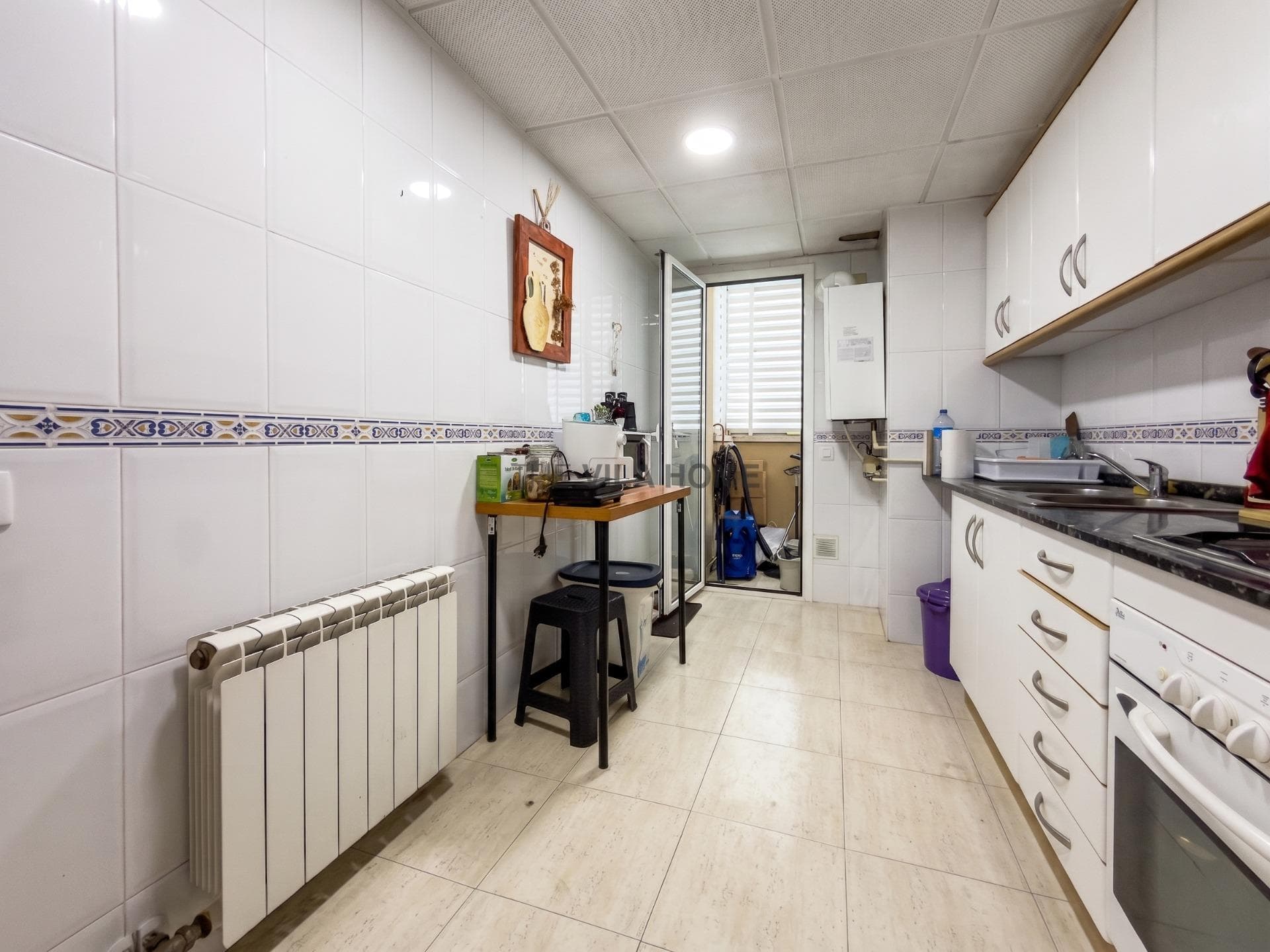 piso en Vilafranca del Penedes — foto 6