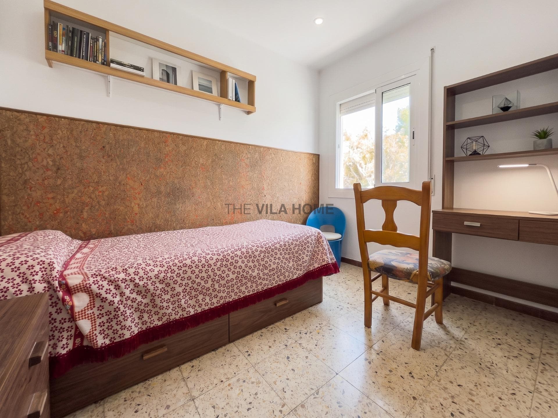 piso en Vilanova i la Geltru — foto 16 de 22