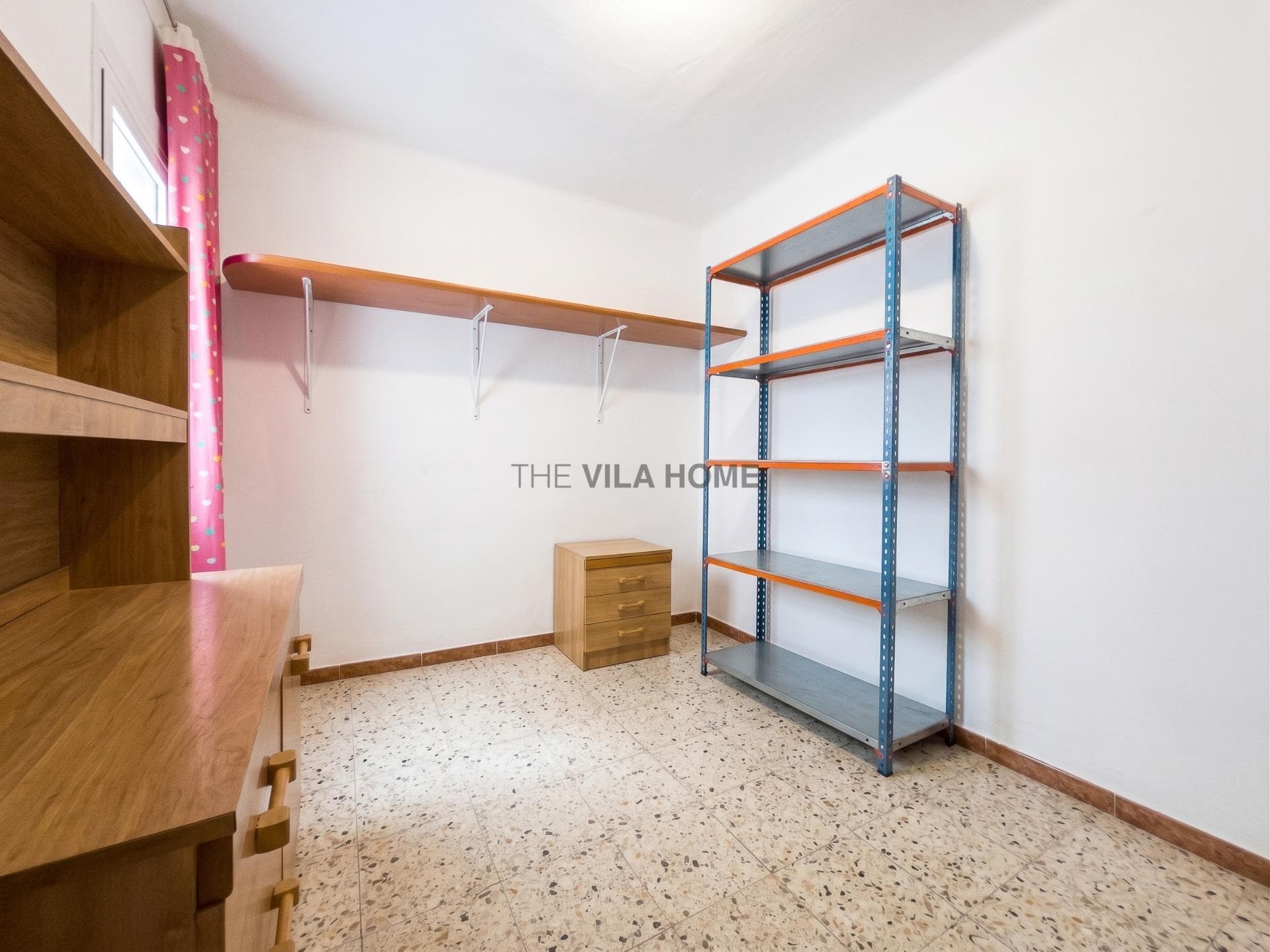 piso en Vilanova i la Geltru — foto 20 de 22