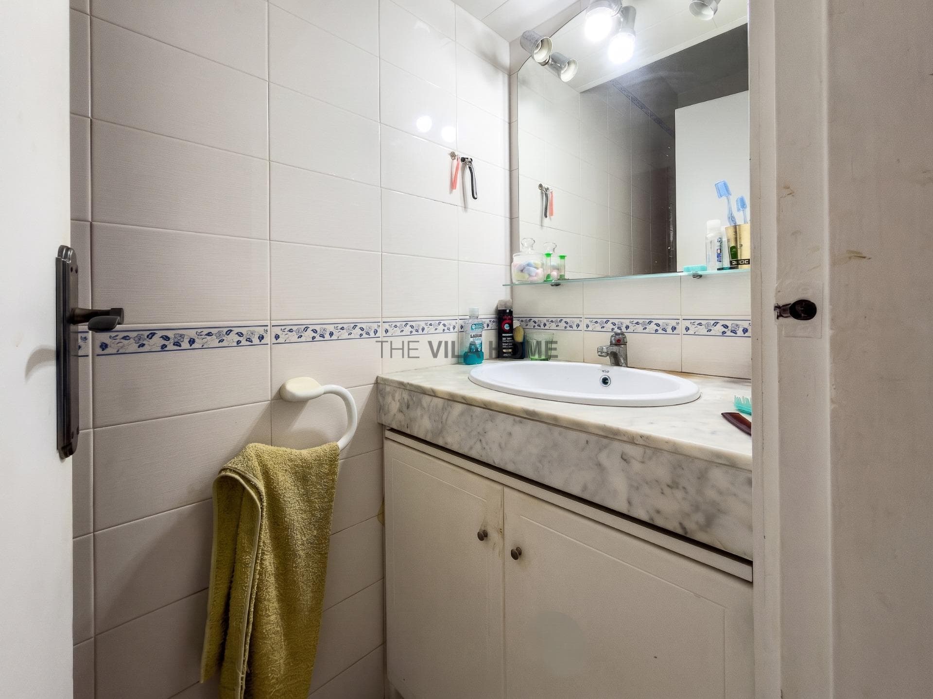 piso en Vilanova i la Geltru — foto 21 de 22