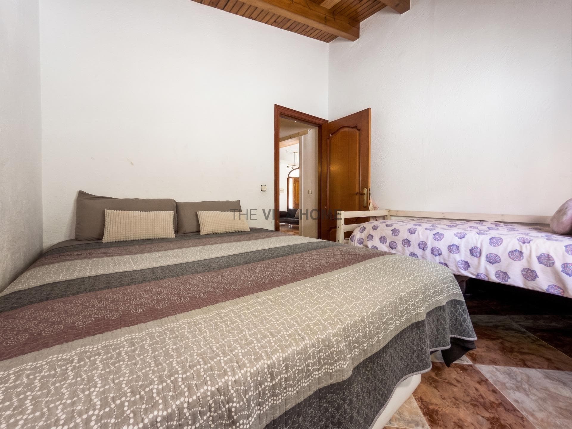 casa en Olivella — foto 11 de 24