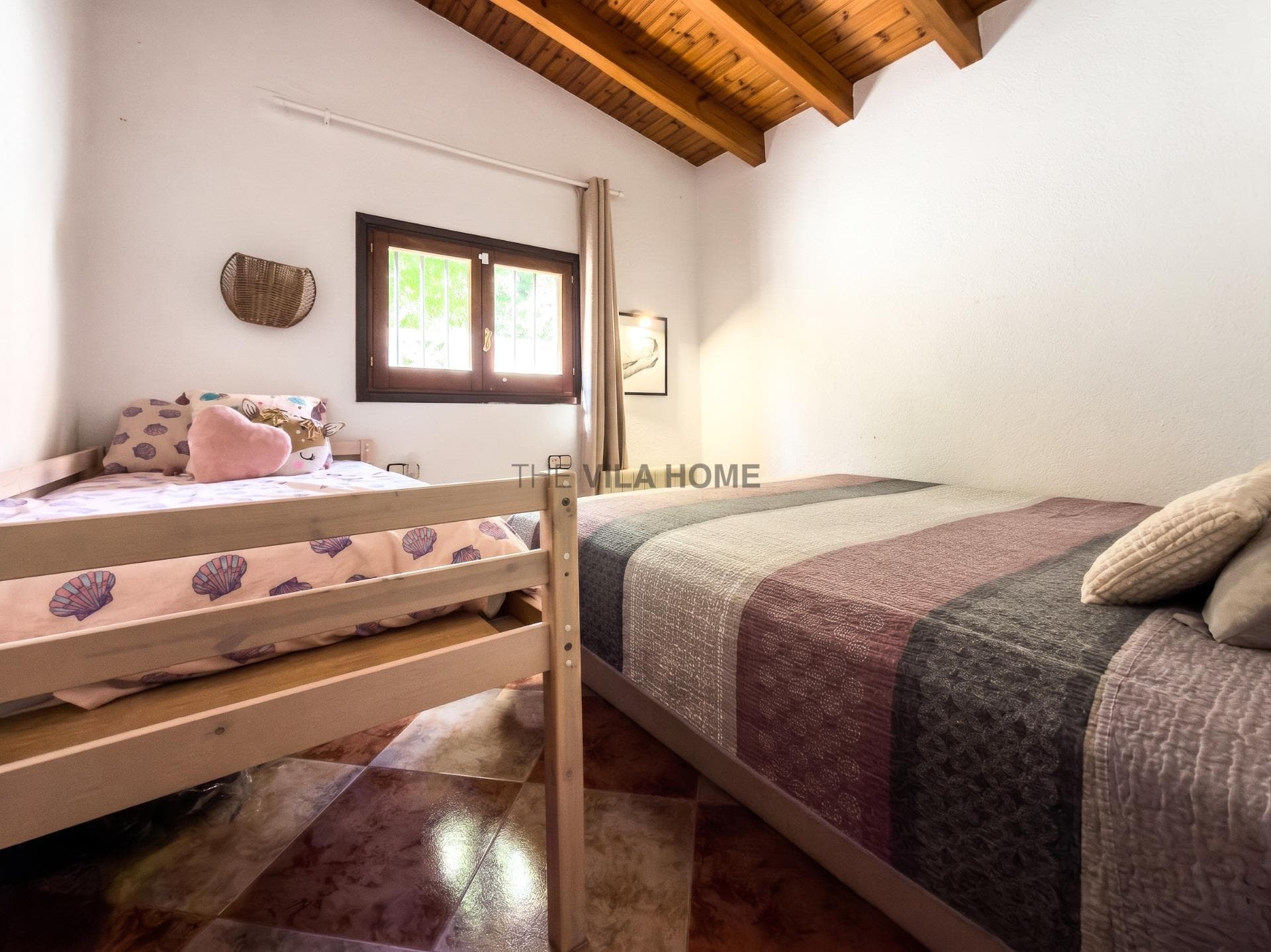 casa en Olivella — foto 12 de 24