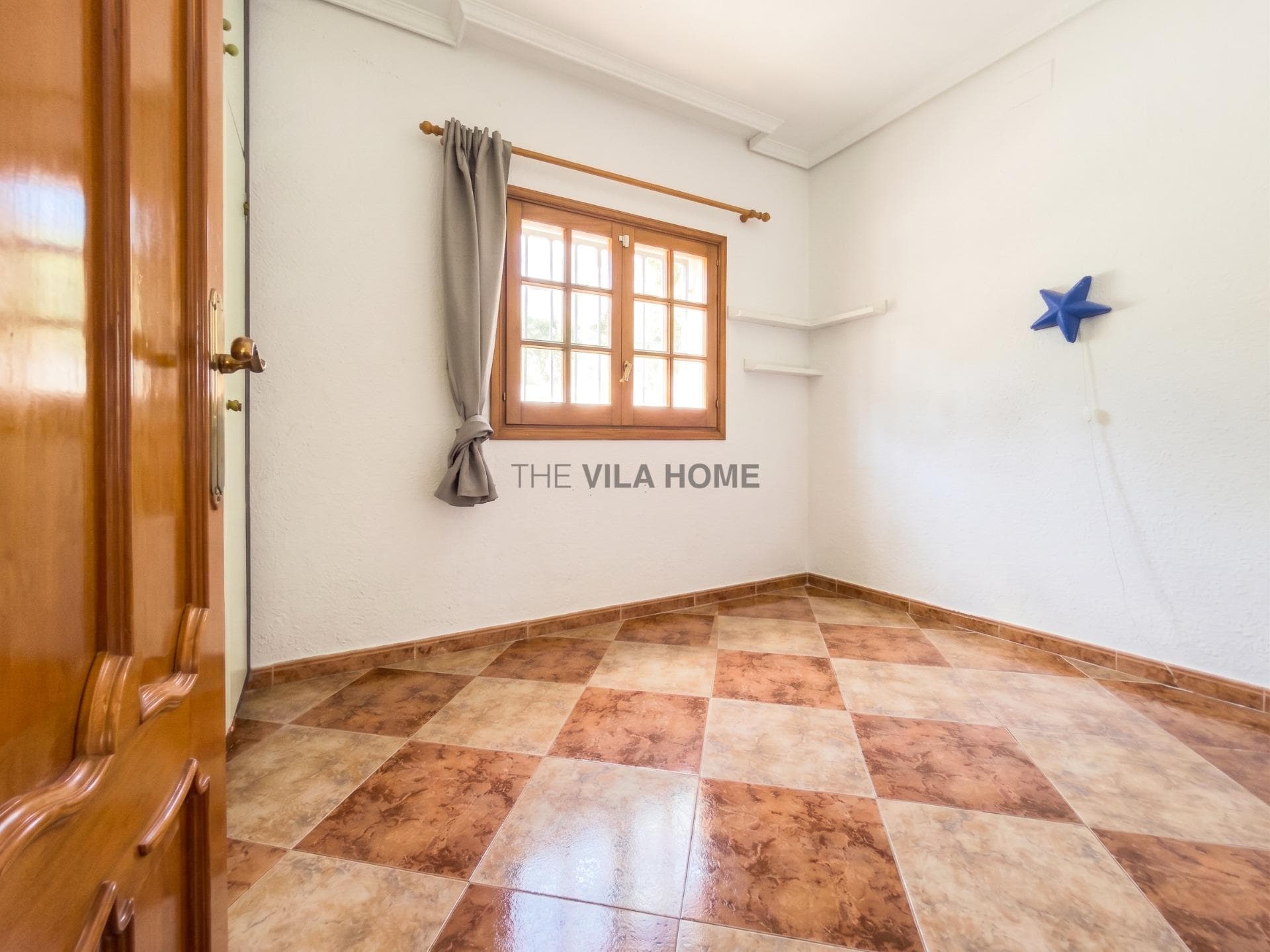 casa en Olivella — foto 14 de 24