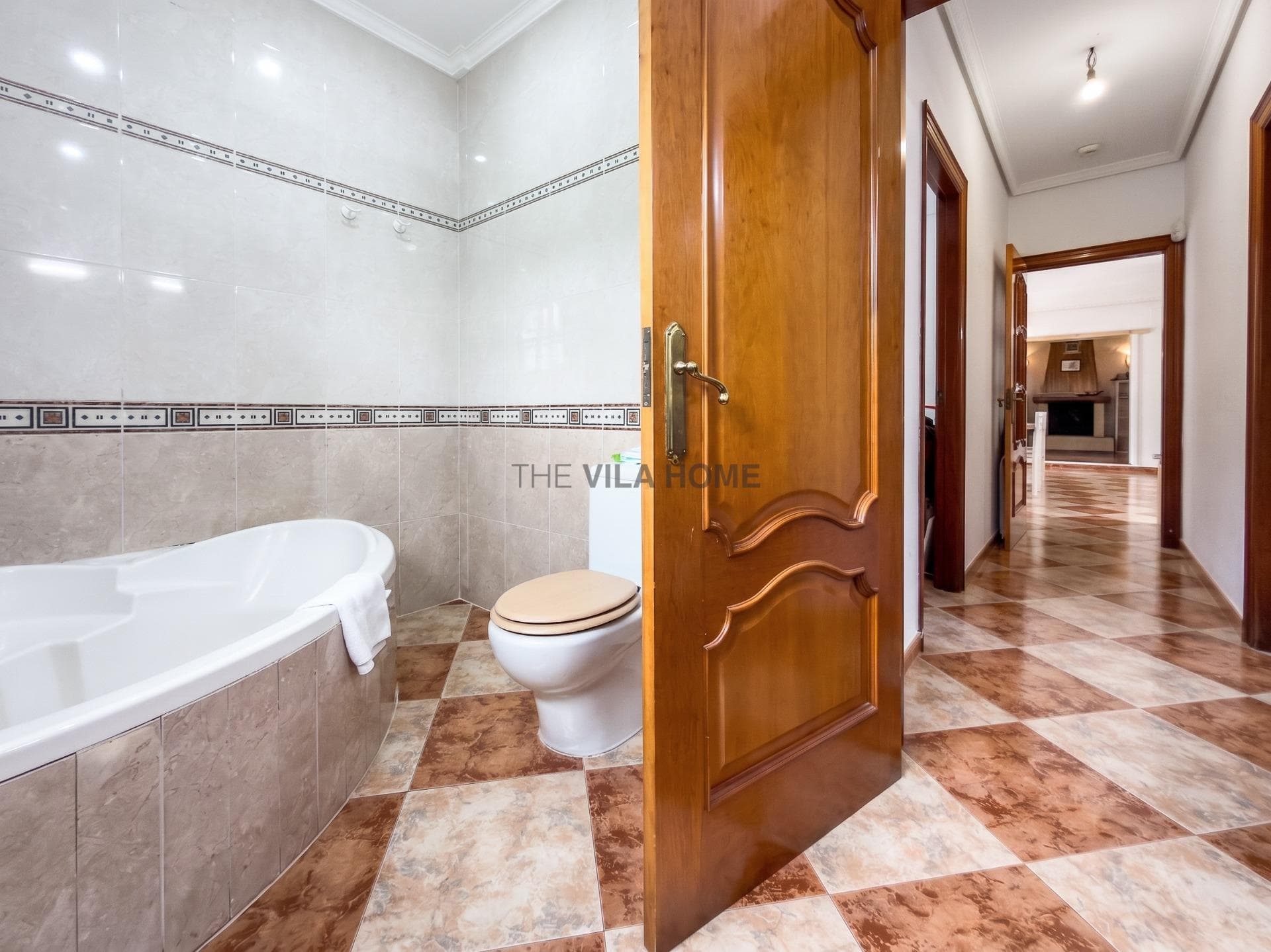 casa en Olivella — foto 16 de 24