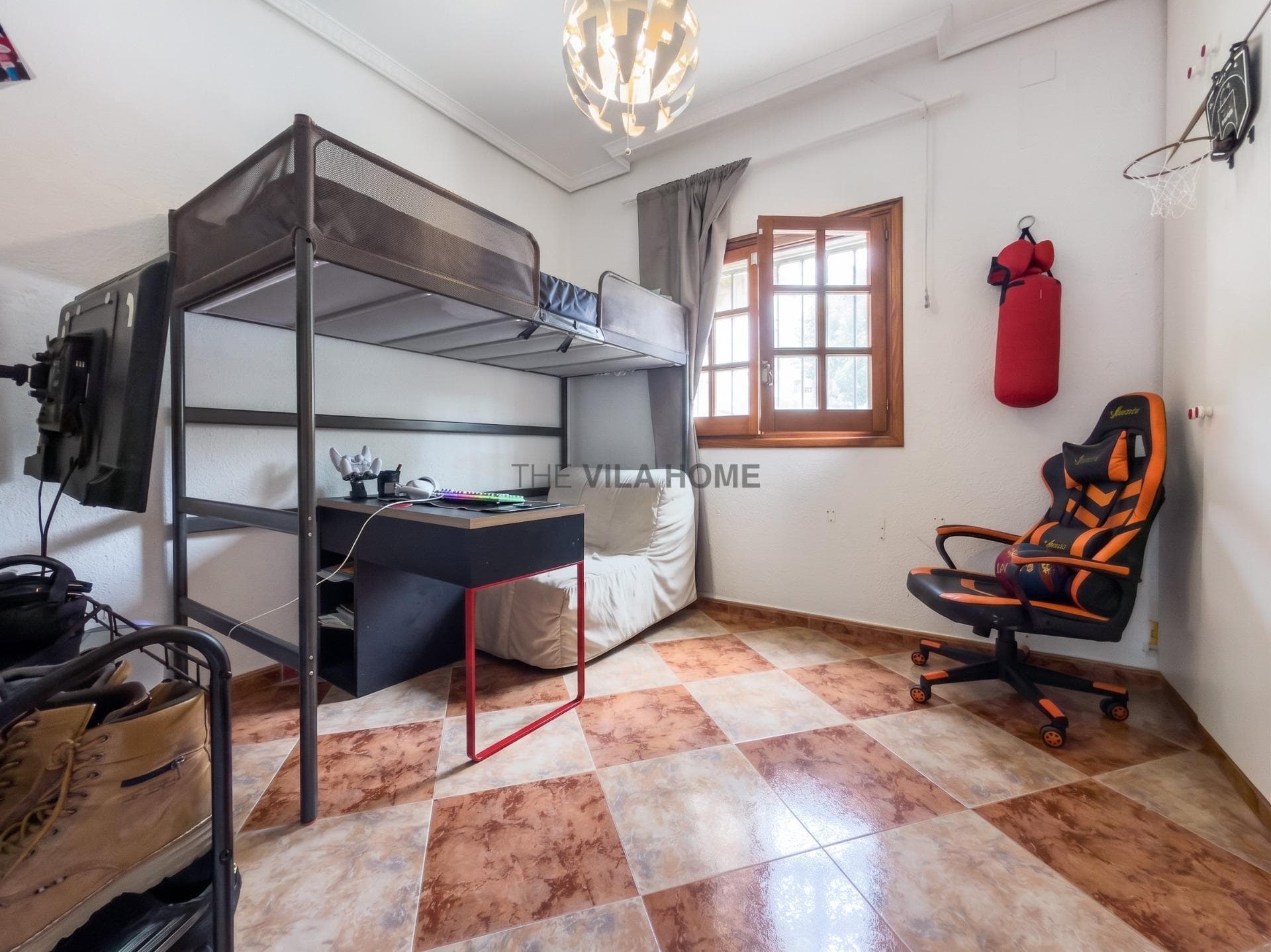 casa en Olivella — foto 18 de 24