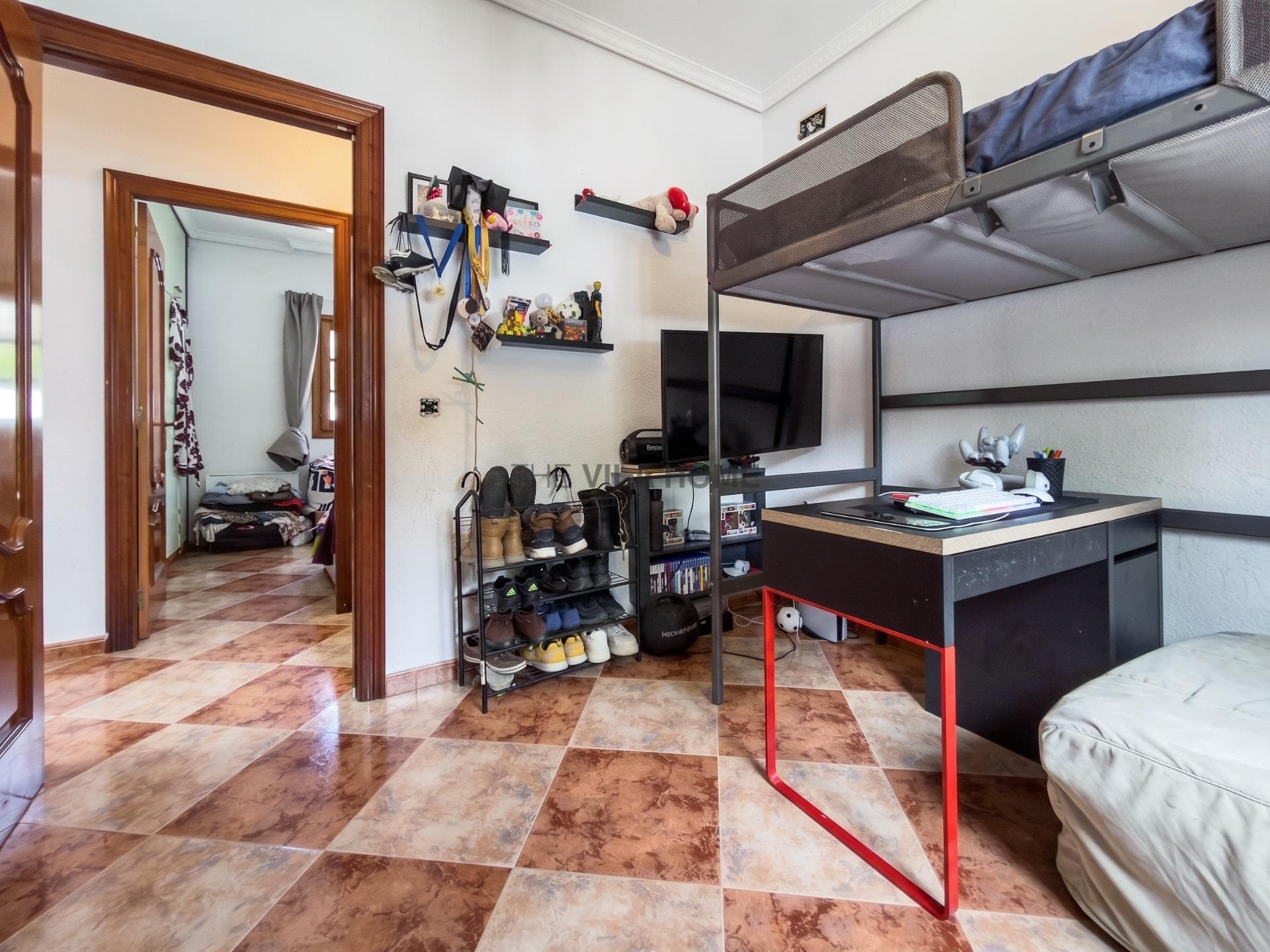 casa en Olivella — foto 19 de 24