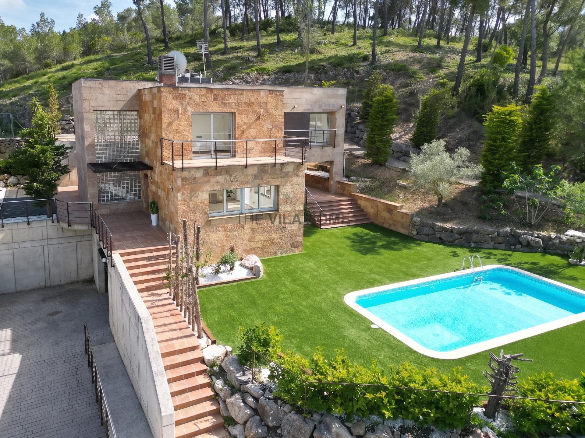 casa en Olivella — foto 2