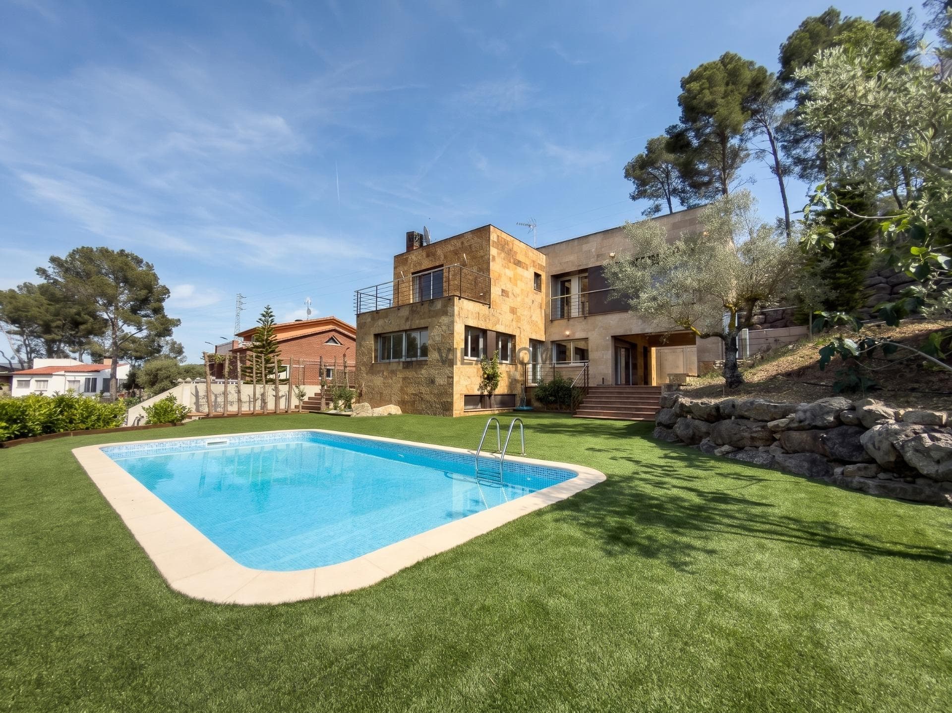 casa en Olivella — foto 4
