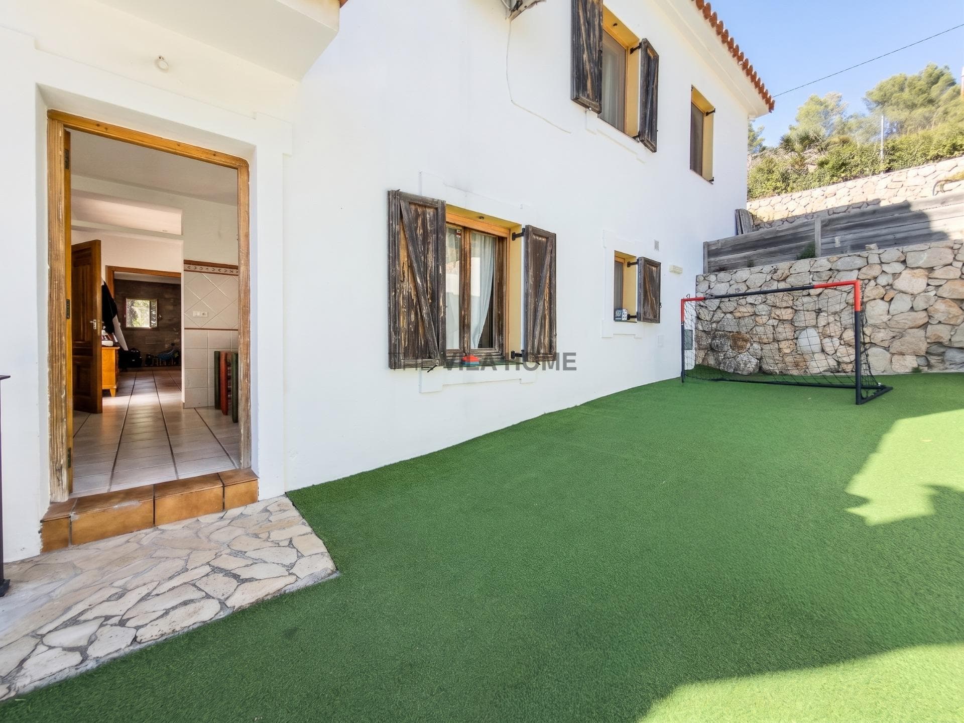 casa en Olivella — foto 17 de 36