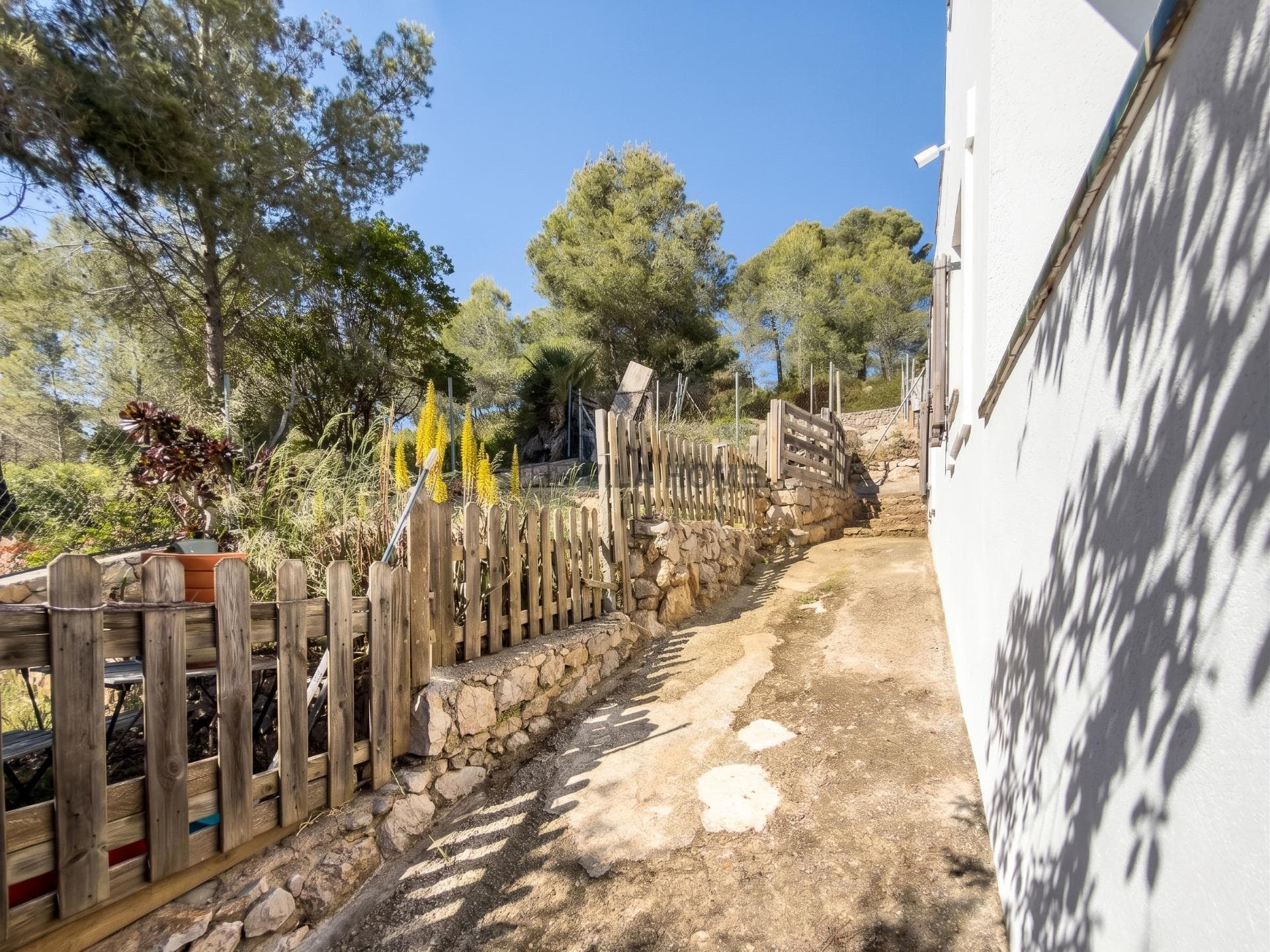 casa en Olivella — foto 19 de 36