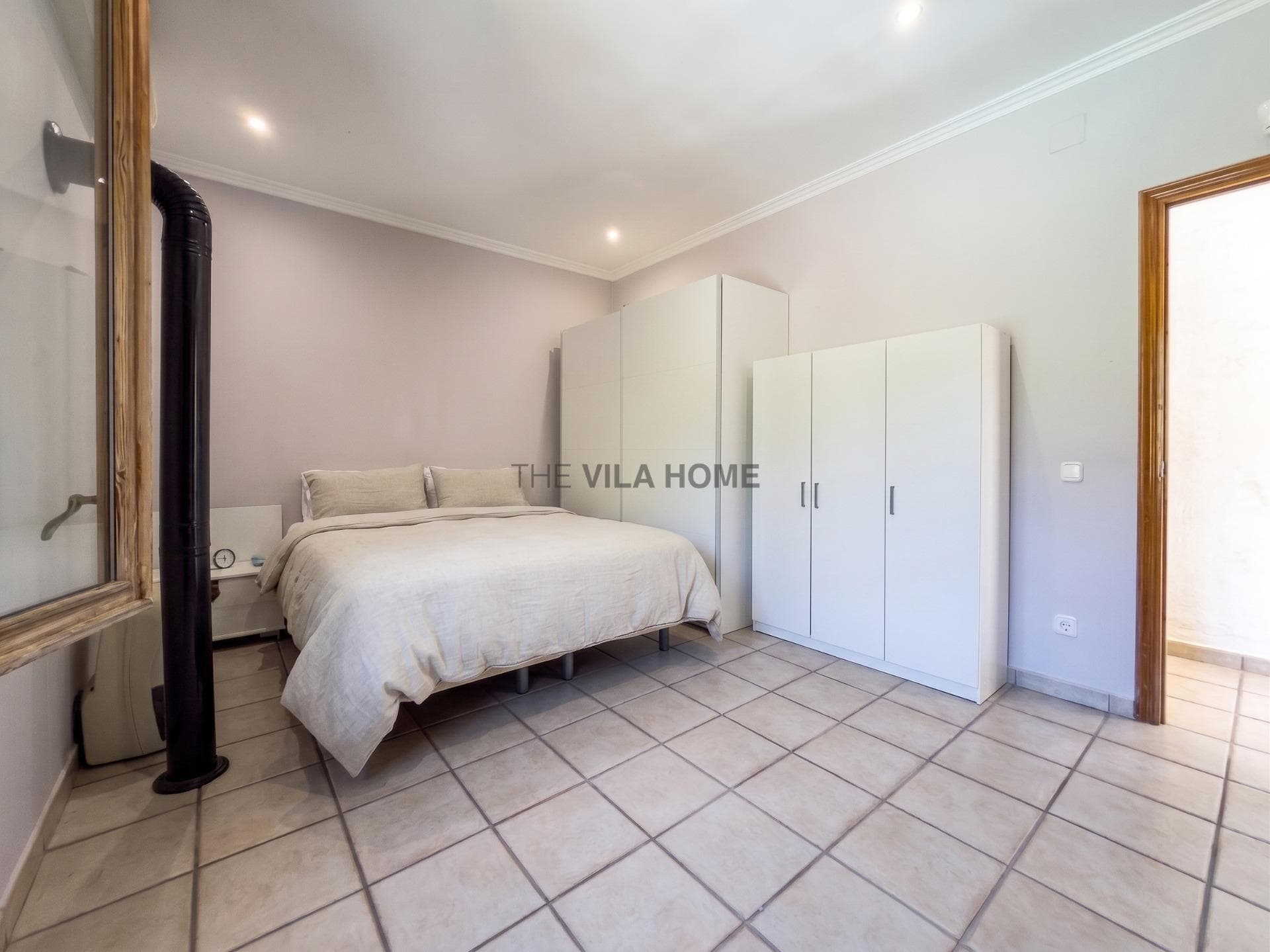 casa en Olivella — foto 22 de 36