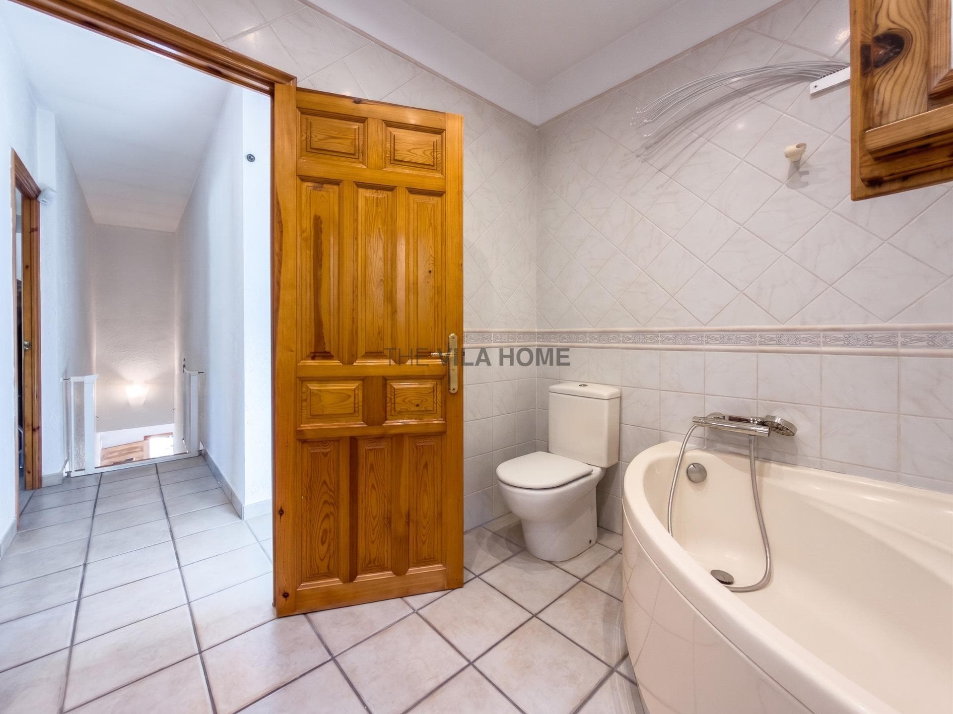 casa en Olivella — foto 29 de 36