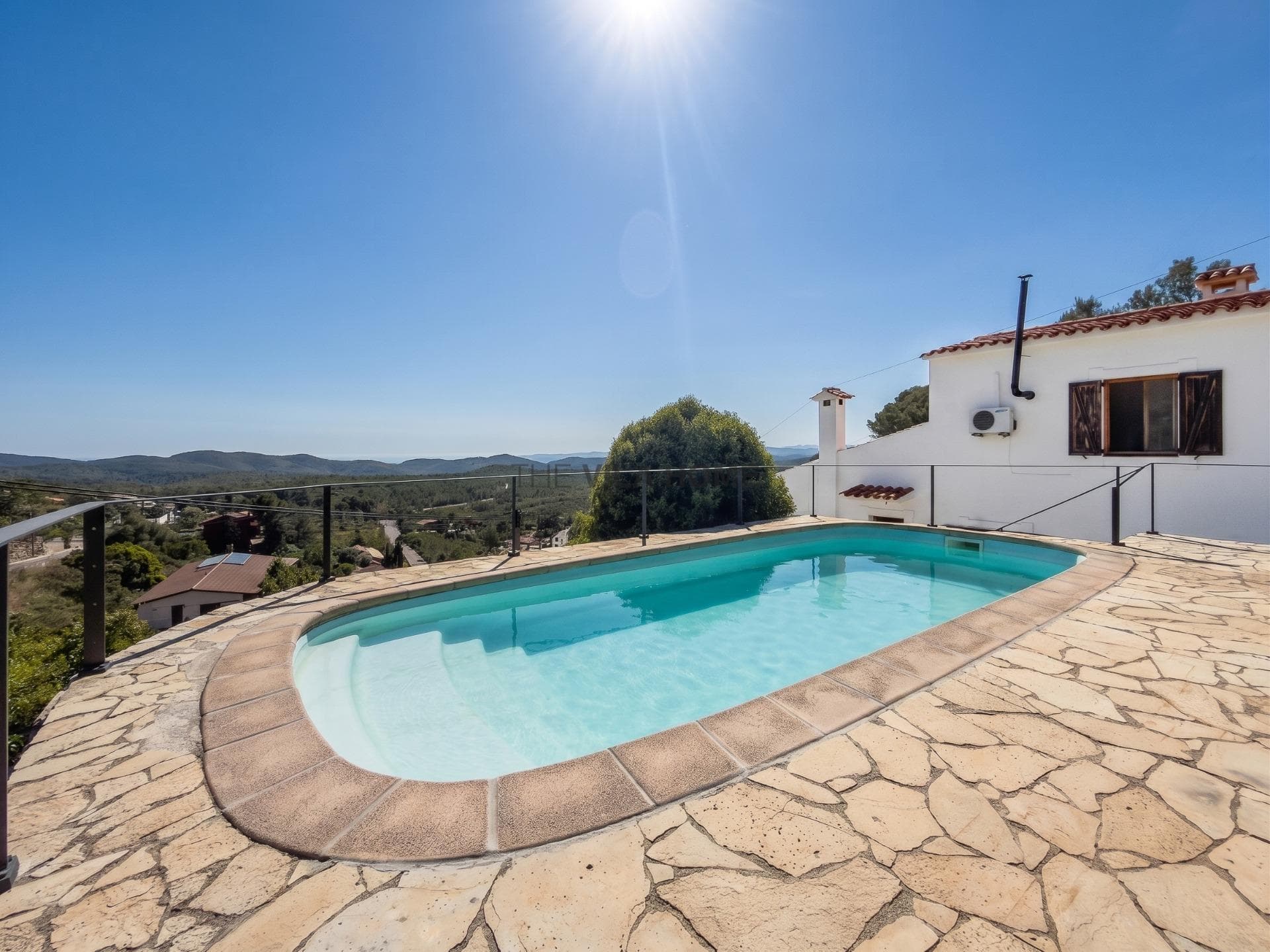 casa en Olivella — foto 6