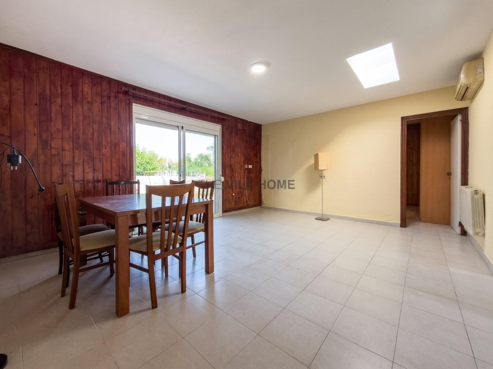 finca rústica en Vilanova i la Geltru — foto 1 de 30