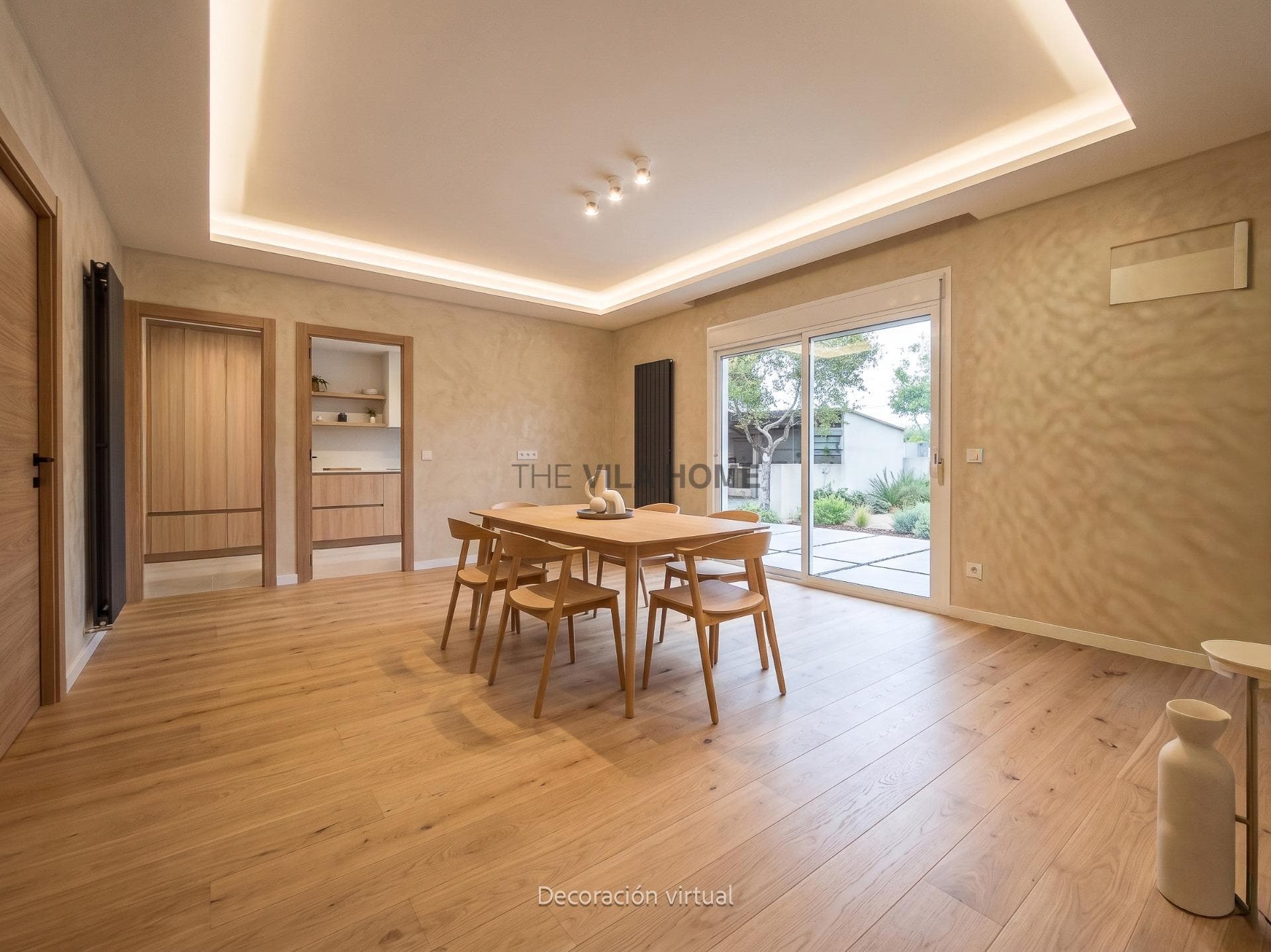 finca rústica en Vilanova i la Geltru — foto 3