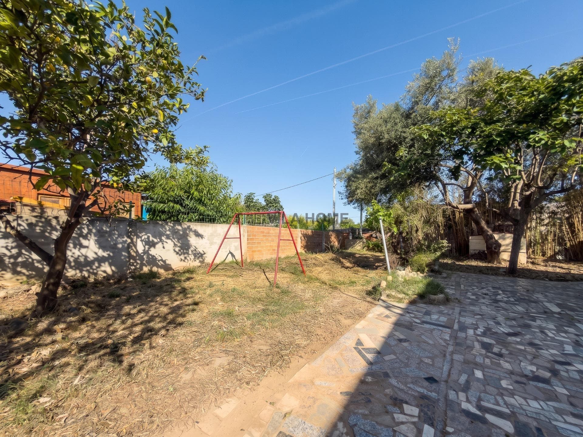 finca rústica en Vilanova i la Geltru — foto 4