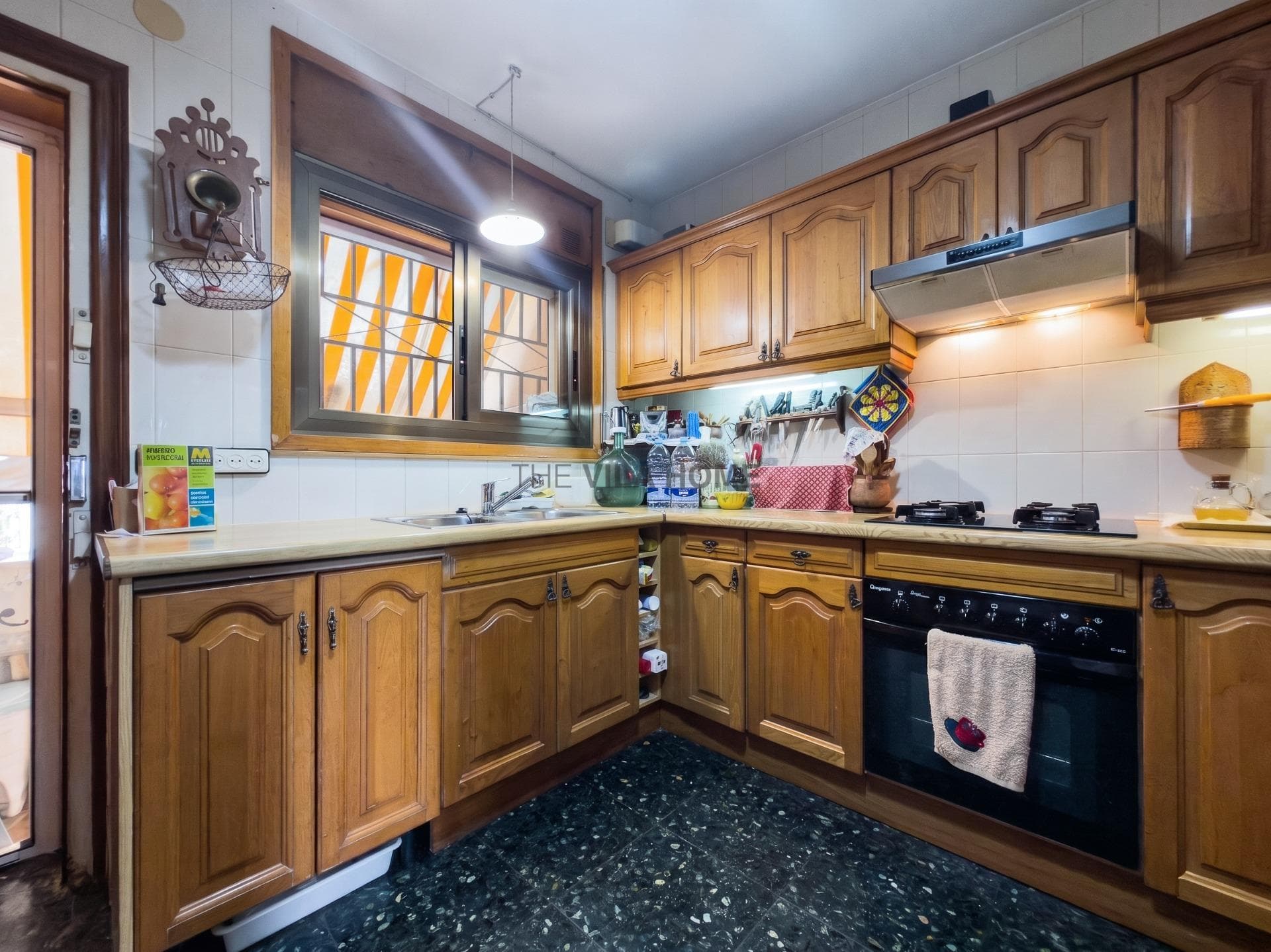 casa en Olivella — foto 12 de 37