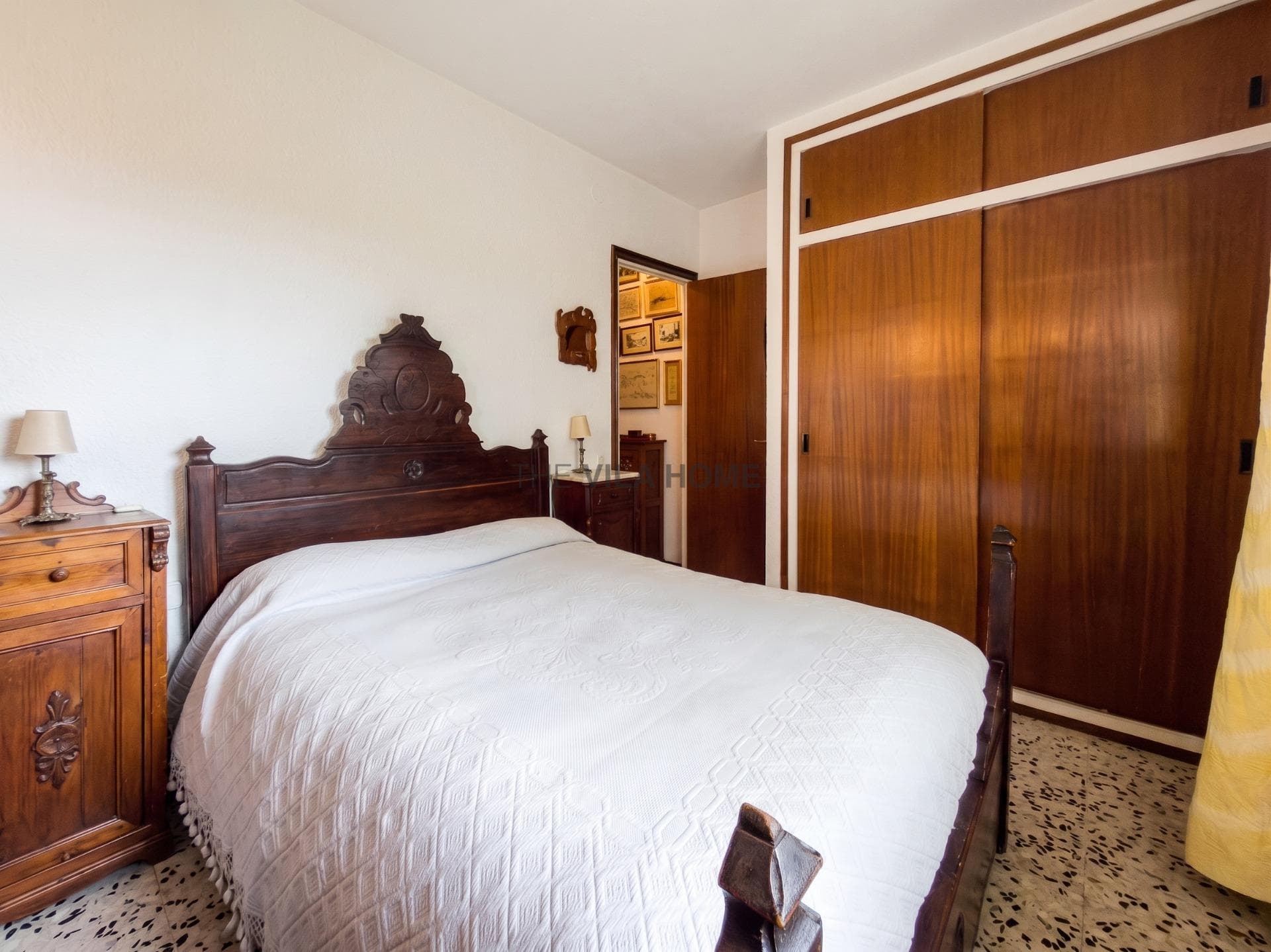 casa en Olivella — foto 15 de 37