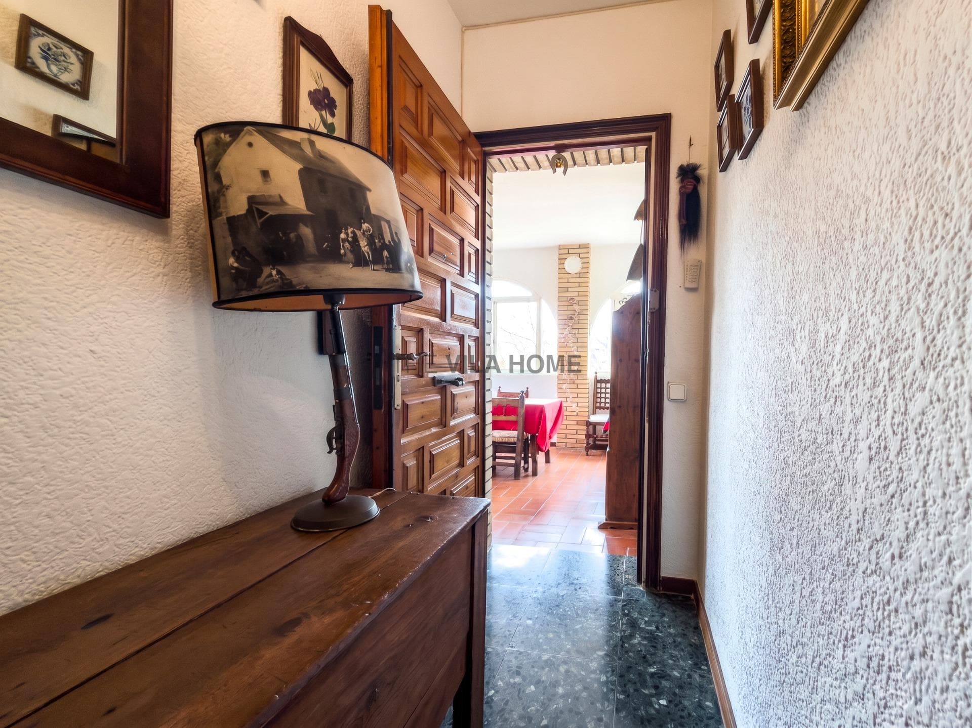 casa en Olivella — foto 16 de 37