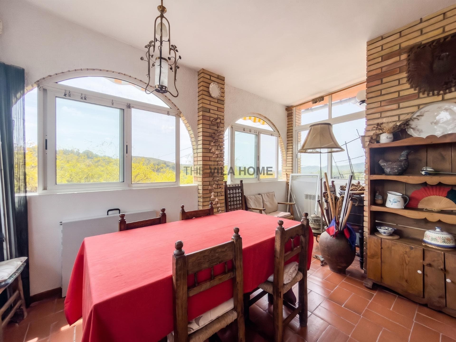 casa en Olivella — foto 17 de 37
