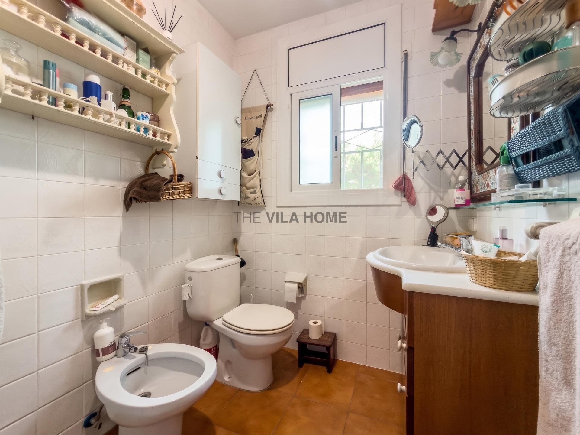 casa en Olivella — foto 18 de 37
