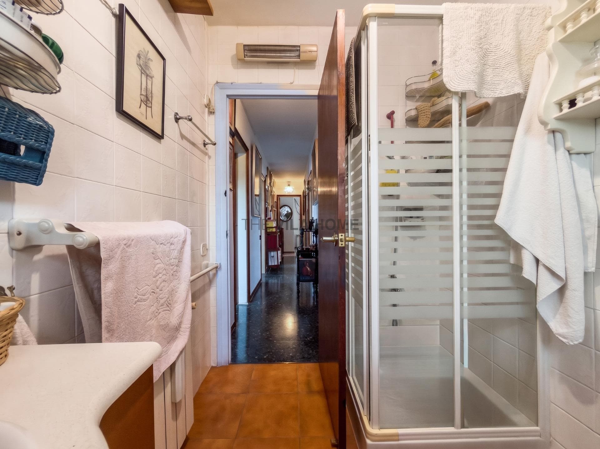 casa en Olivella — foto 19 de 37