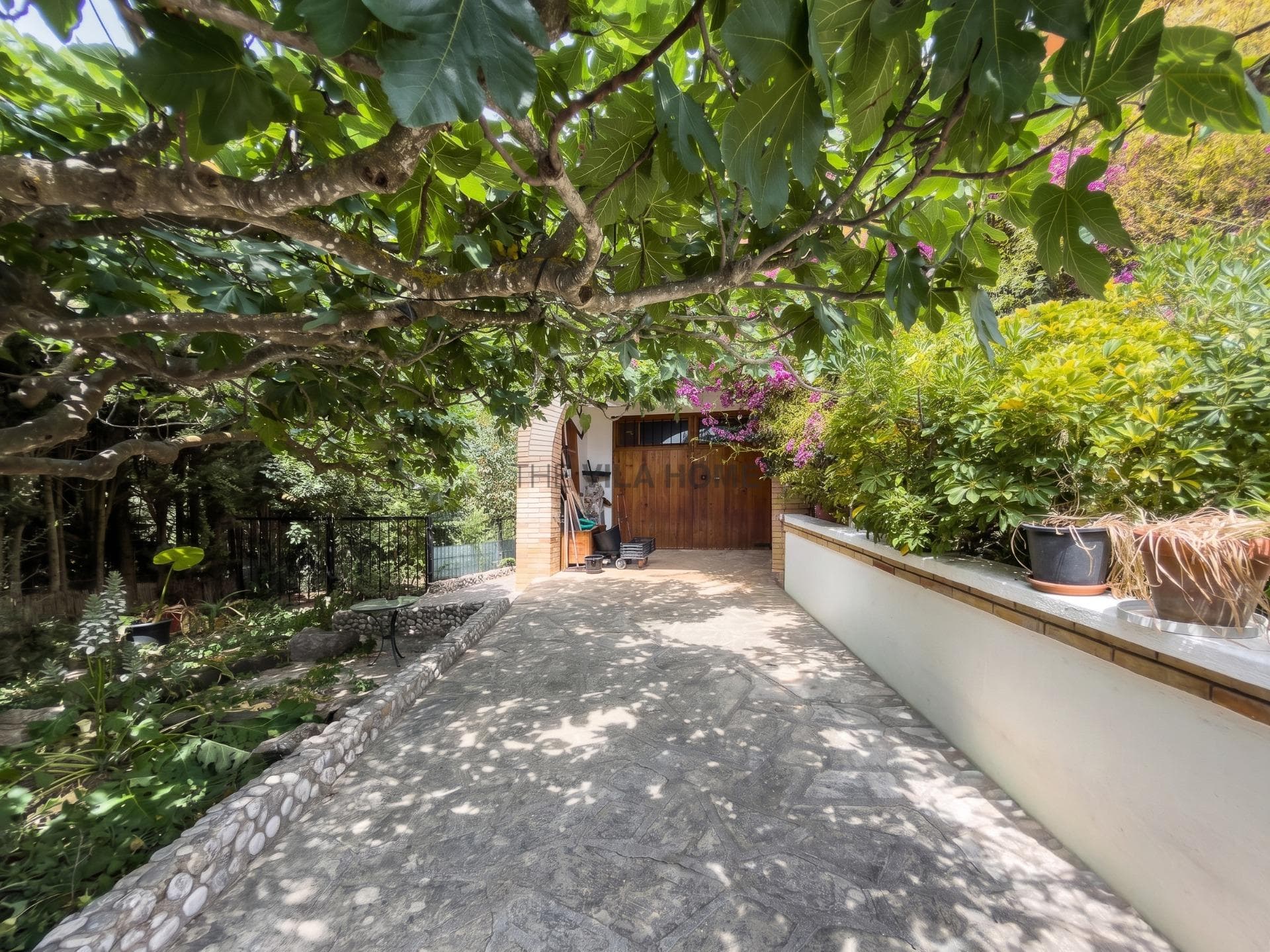 casa en Olivella — foto 29 de 37