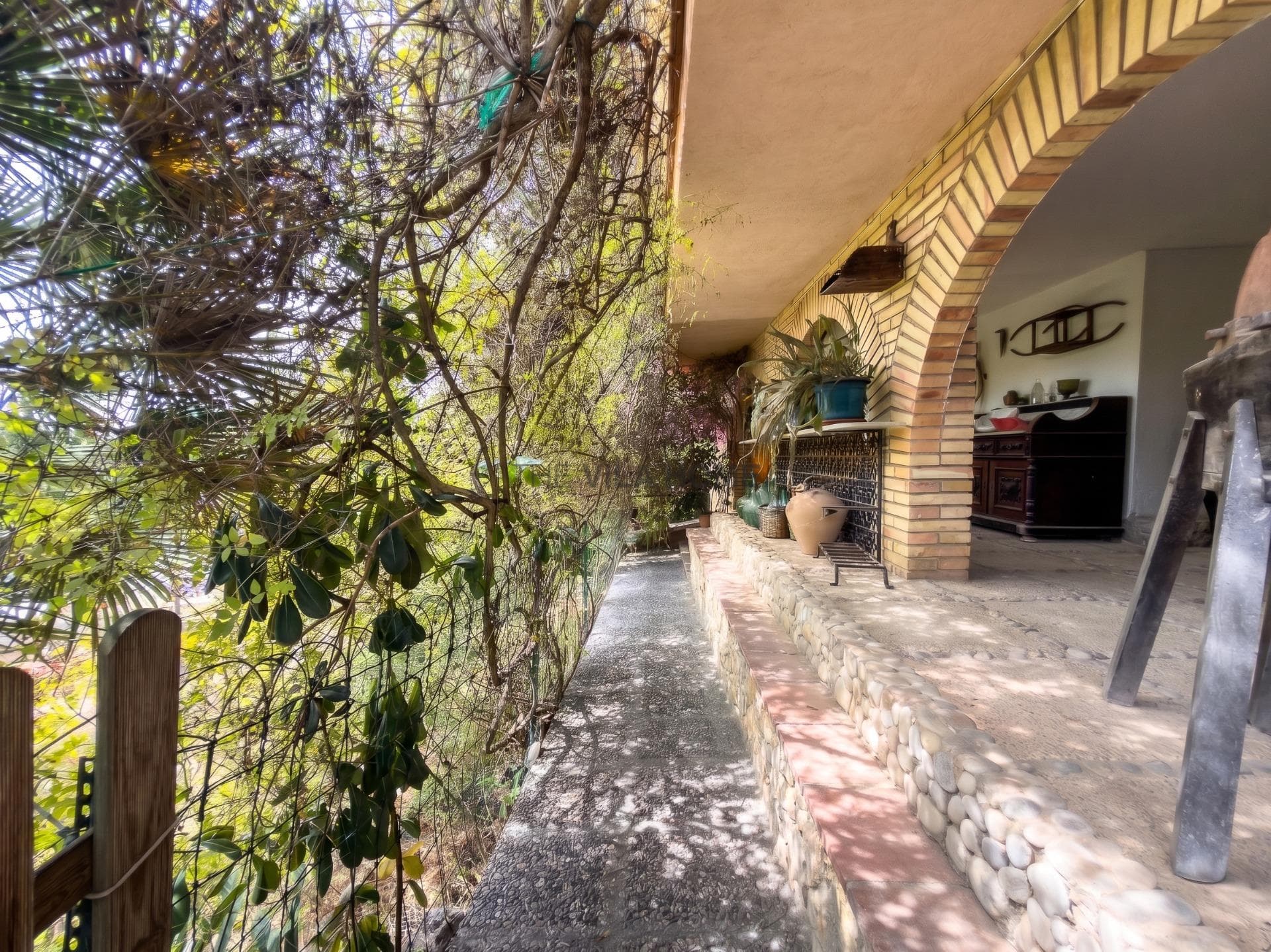 casa en Olivella — foto 32 de 37