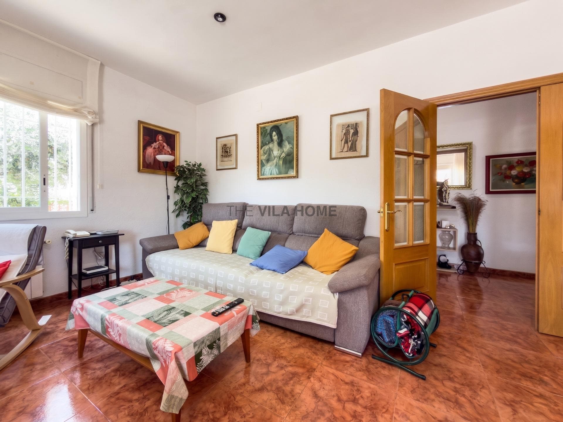 casa en Canyelles — foto 4