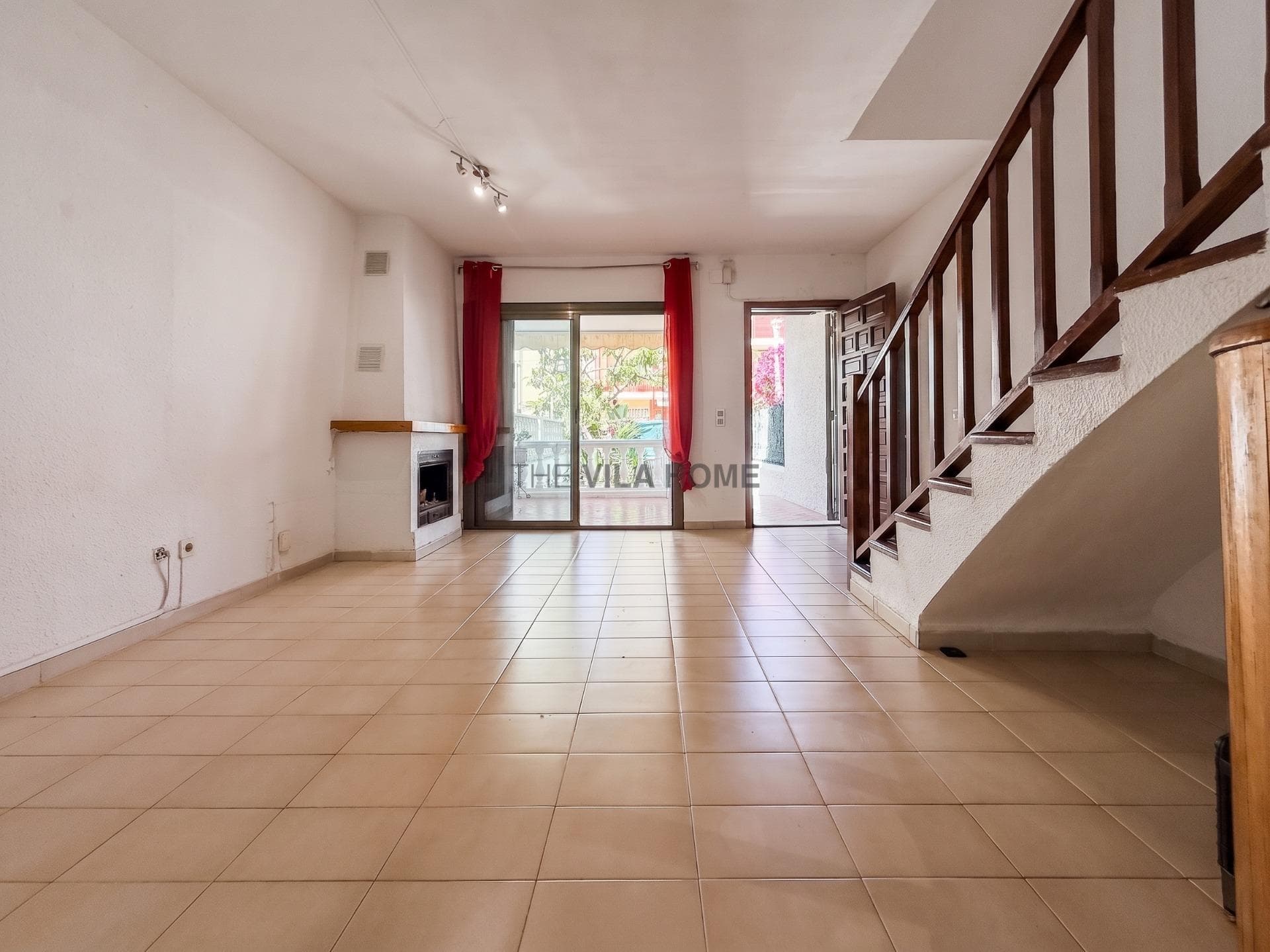 casa en Cubelles — foto 5
