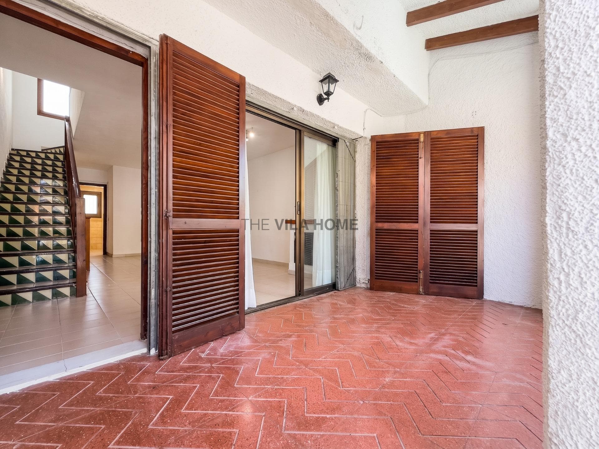 casa en Cubelles — foto 6