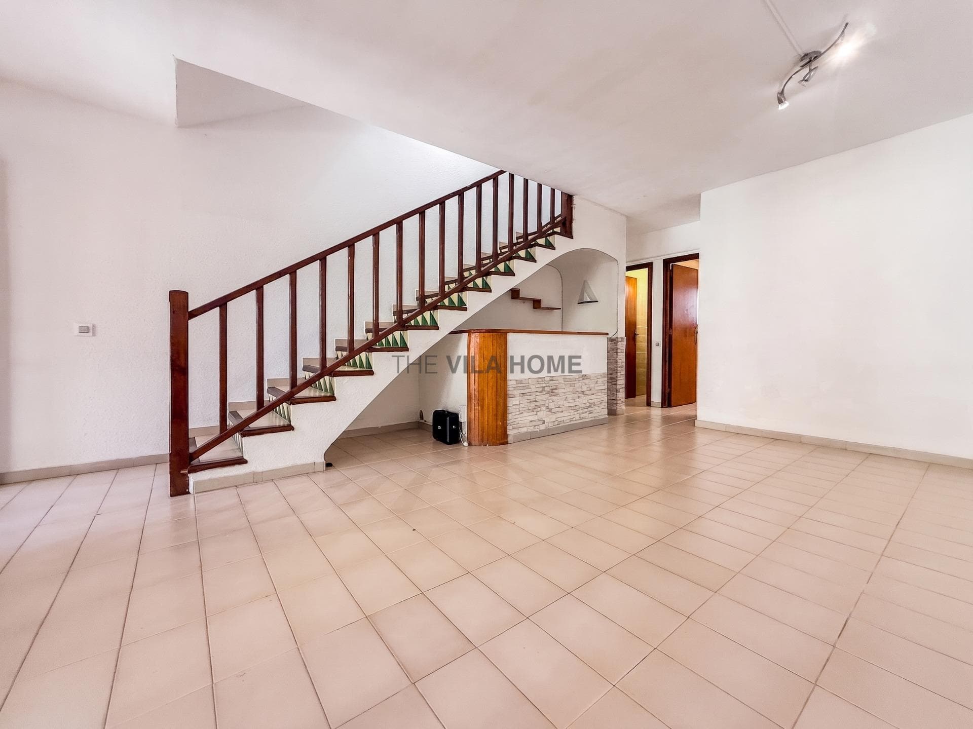 casa en Cubelles — Casa en Cubelles