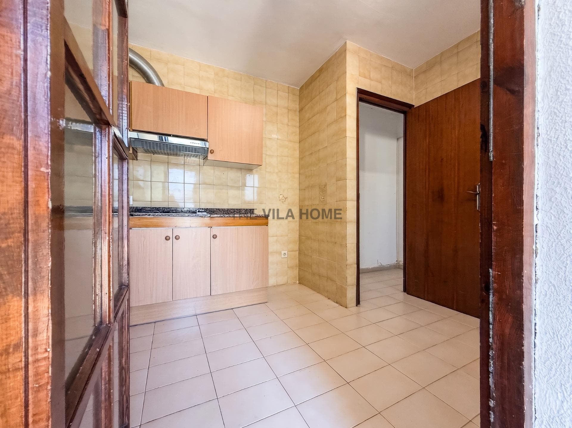 casa en Cubelles — foto 10 de 29