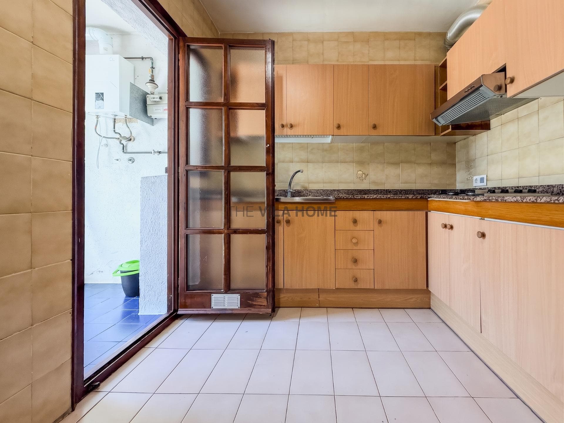 casa en Cubelles — foto 11 de 29