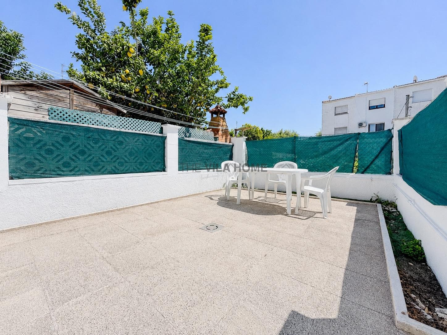 casa en Cubelles — foto 12 de 29