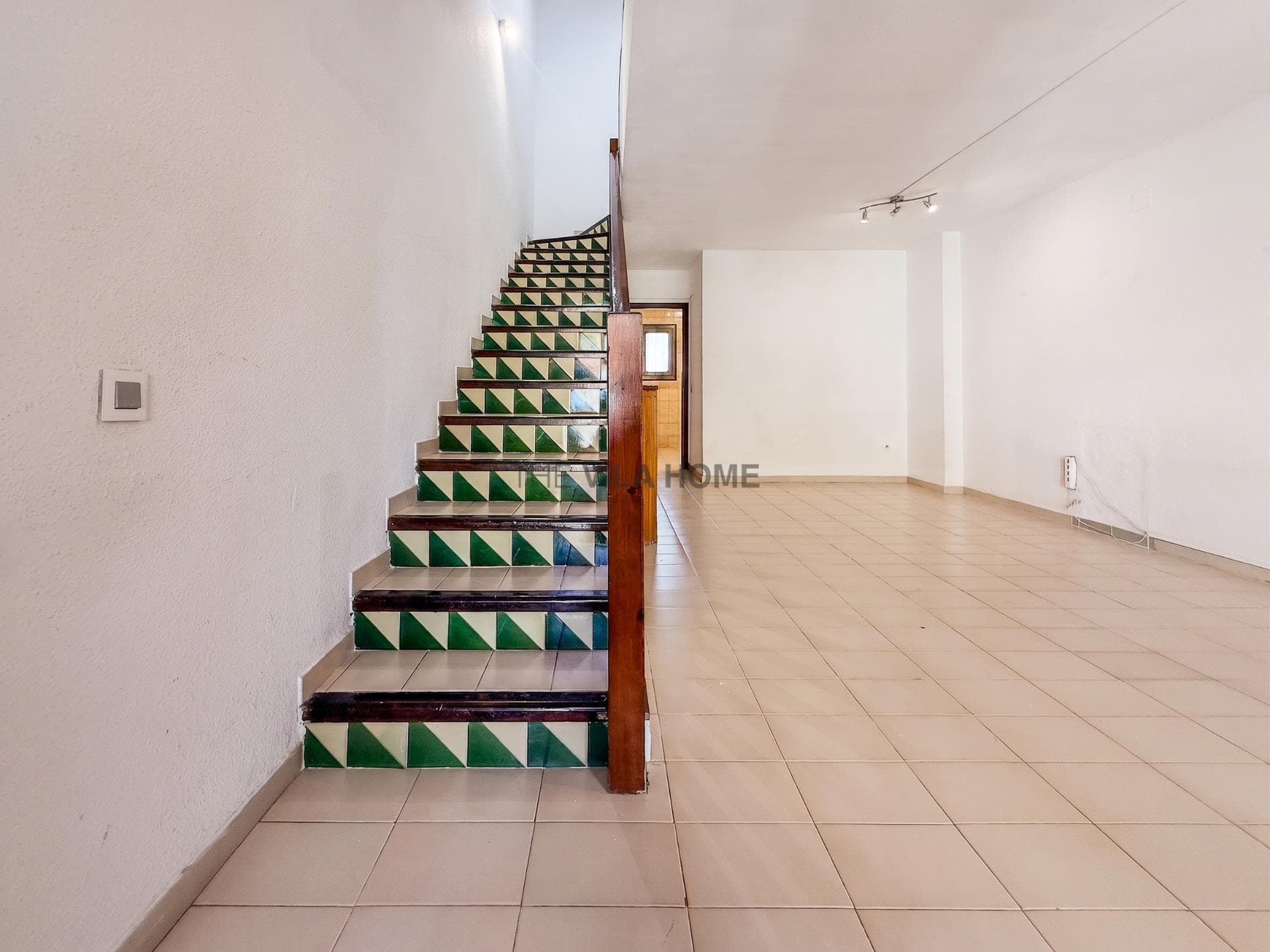 casa en Cubelles — foto 16 de 29