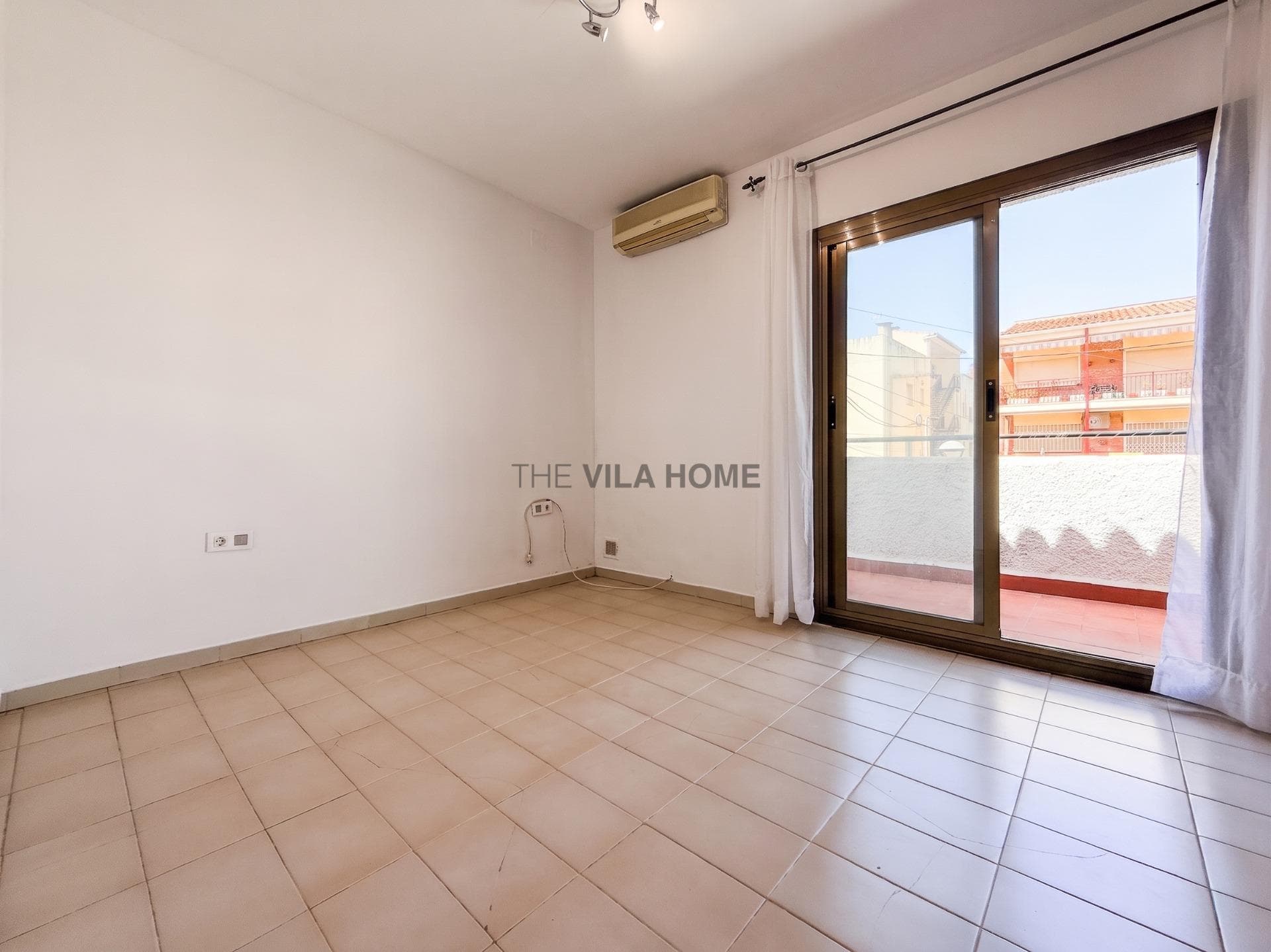 casa en Cubelles — foto 17 de 29