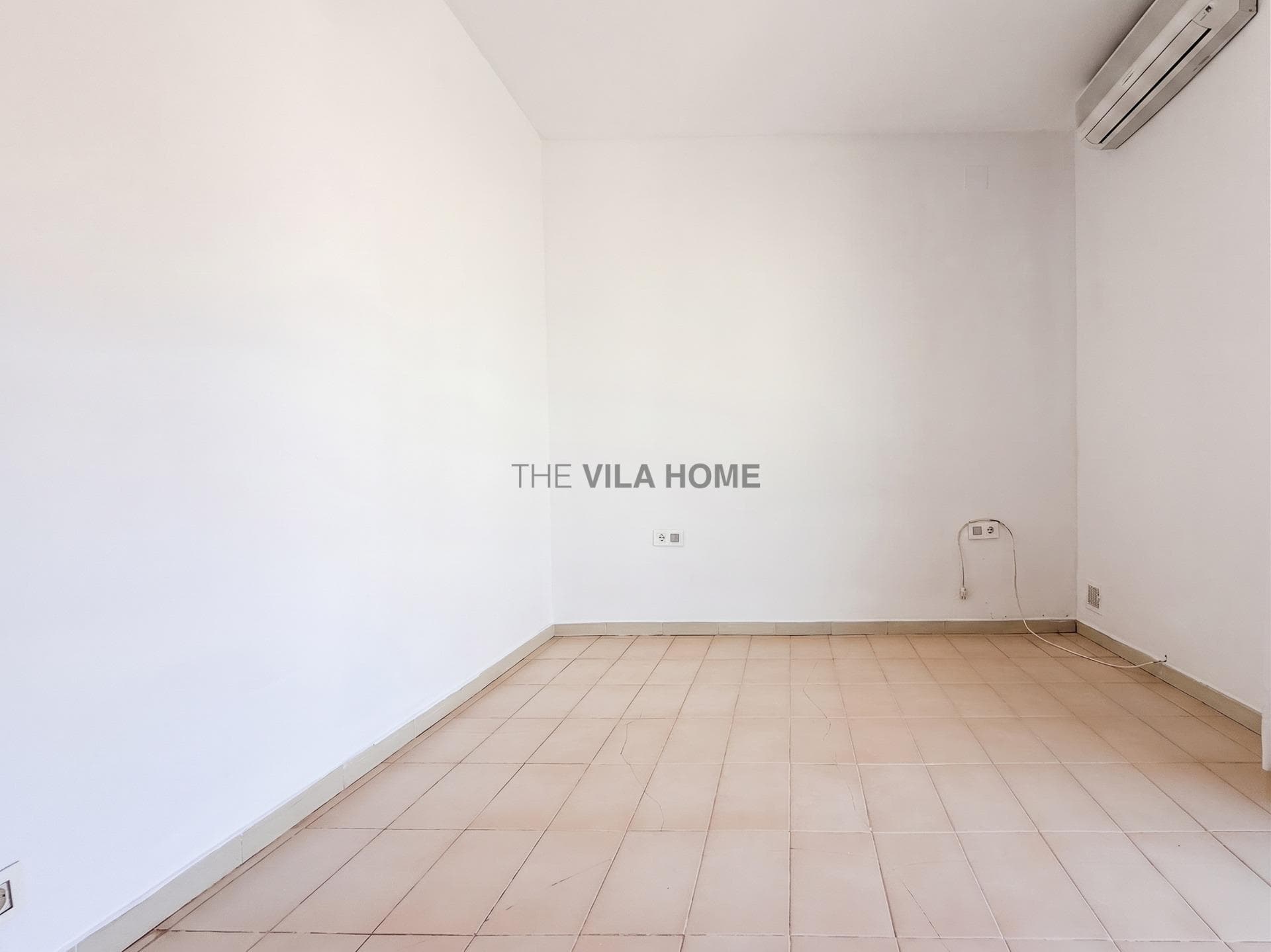 casa en Cubelles — foto 18 de 29