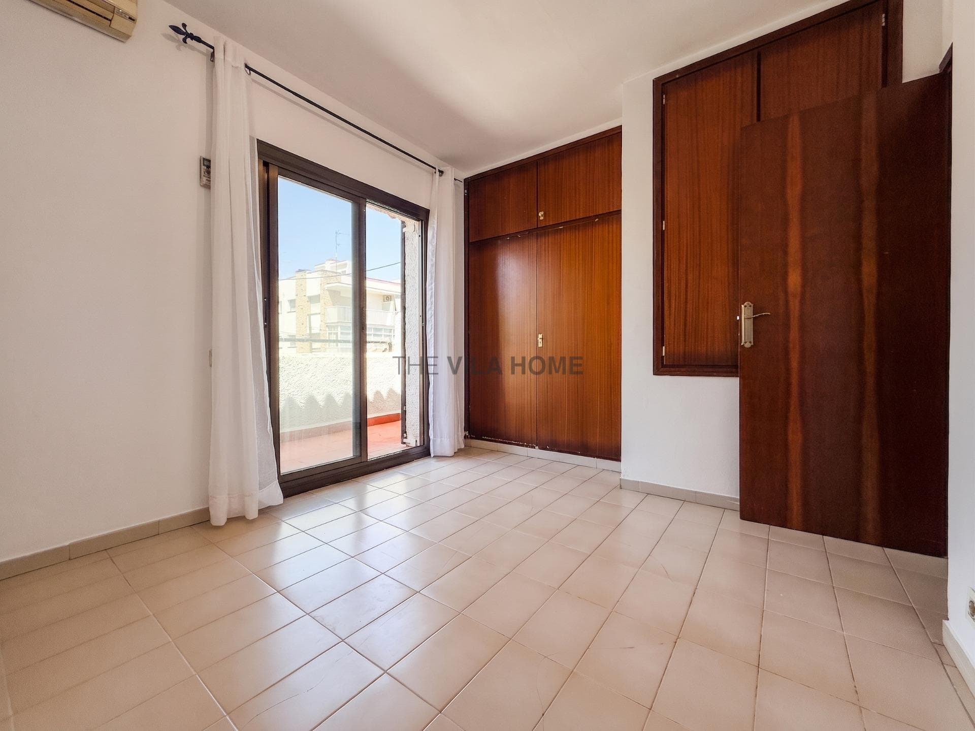 casa en Cubelles — foto 19 de 29