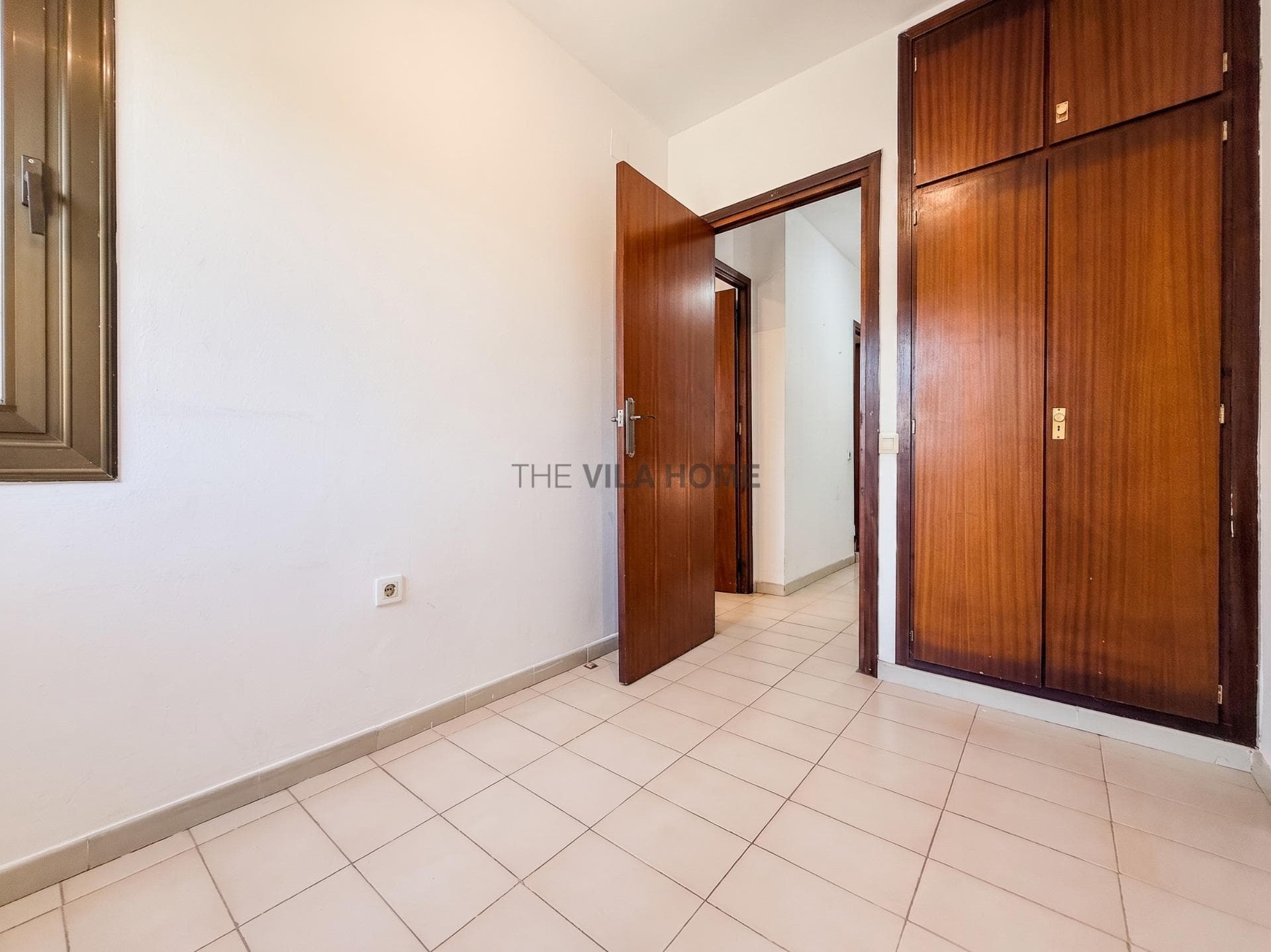 casa en Cubelles — foto 26 de 29